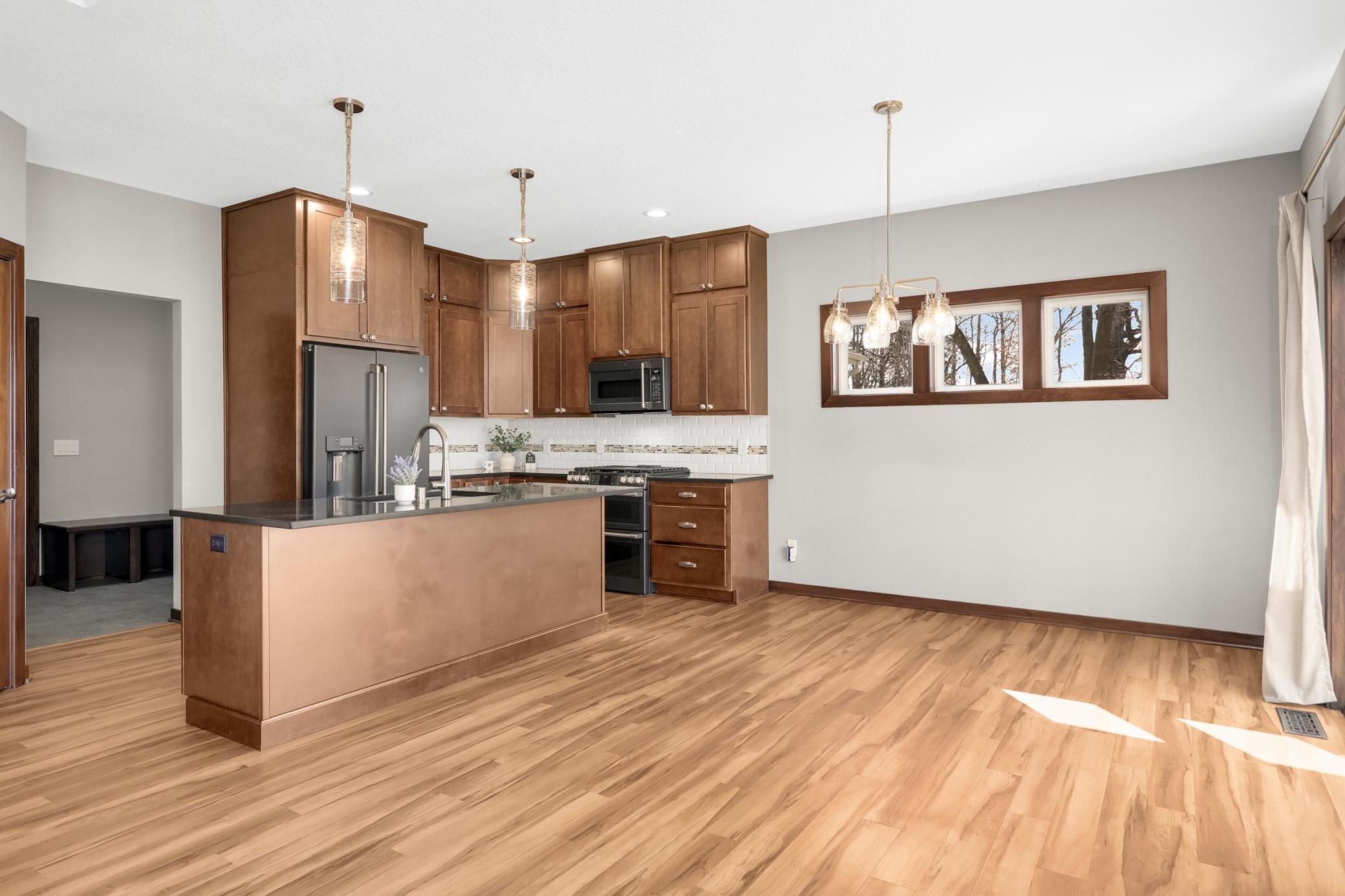 View of Residential at 697 Jansen Avenue, Hanover MN 55341, Hanover (11 of 30) - Mike Wilen | Minnesota Team Real Estate