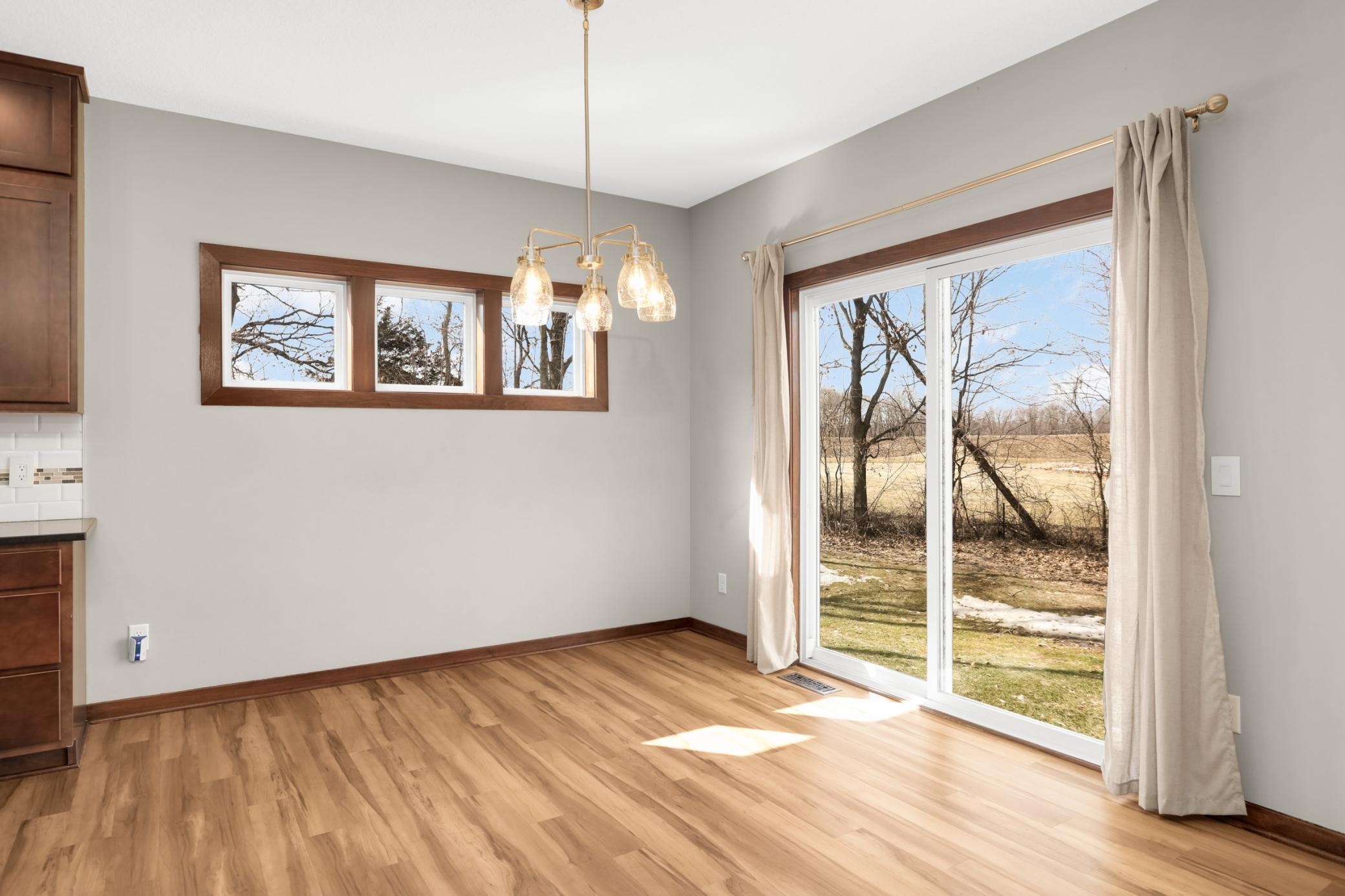 View of Residential at 697 Jansen Avenue, Hanover MN 55341, Hanover (10 of 30) - Mike Wilen | Minnesota Team Real Estate