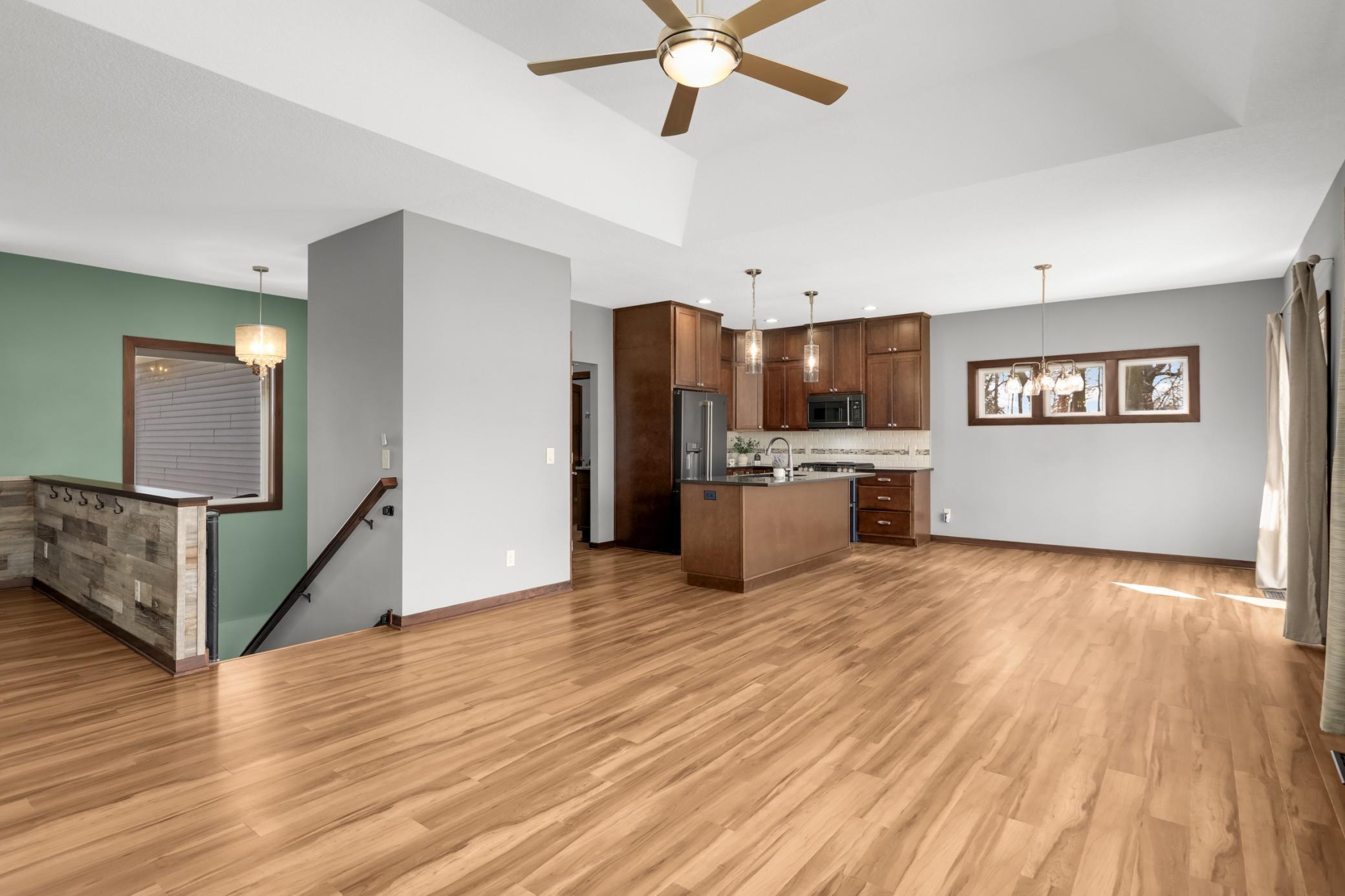 View of Residential at 697 Jansen Avenue, Hanover MN 55341, Hanover (9 of 30) - Mike Wilen | Minnesota Team Real Estate