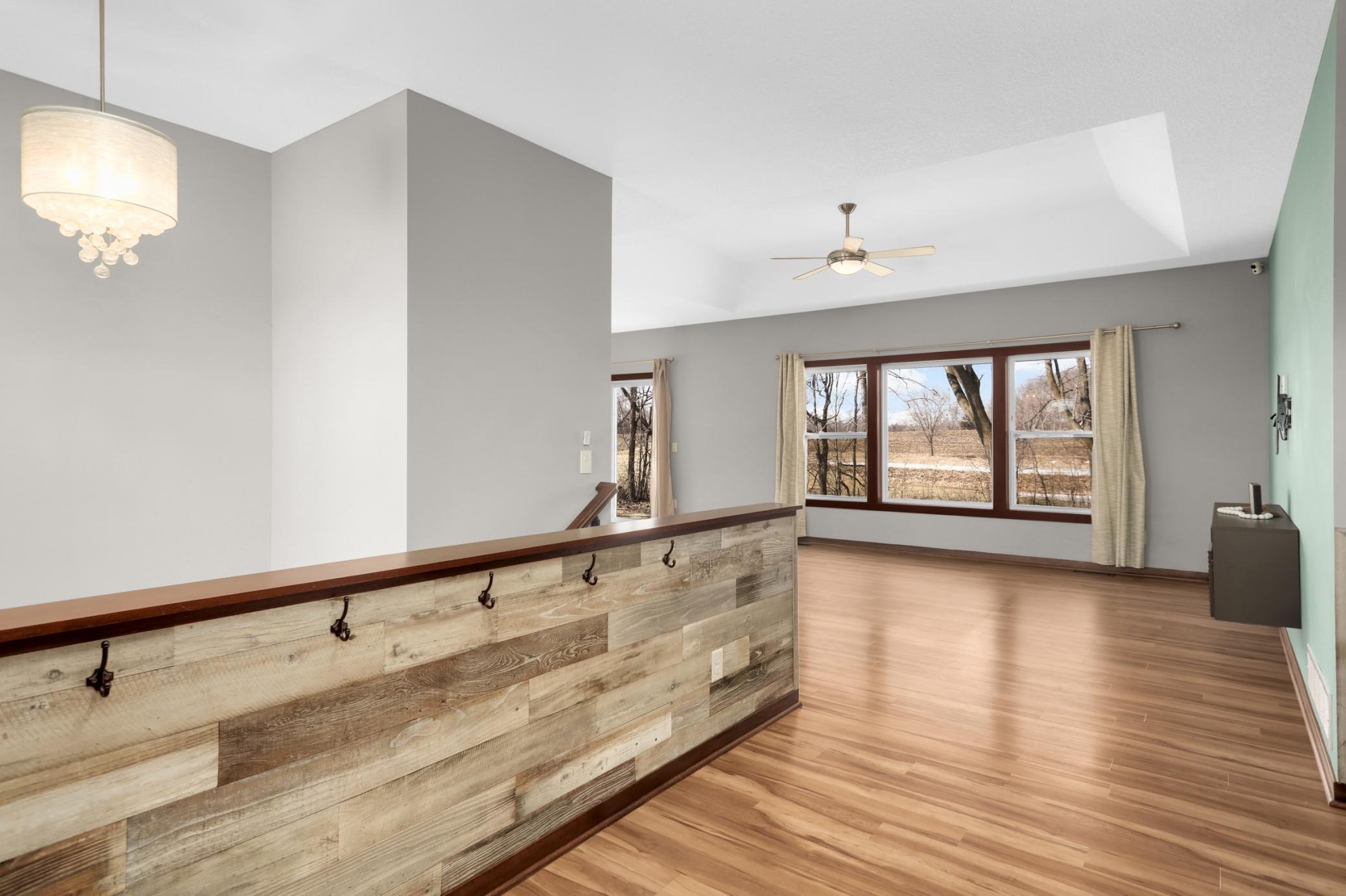 View of Residential at 697 Jansen Avenue, Hanover MN 55341, Hanover (5 of 30) - Mike Wilen | Minnesota Team Real Estate