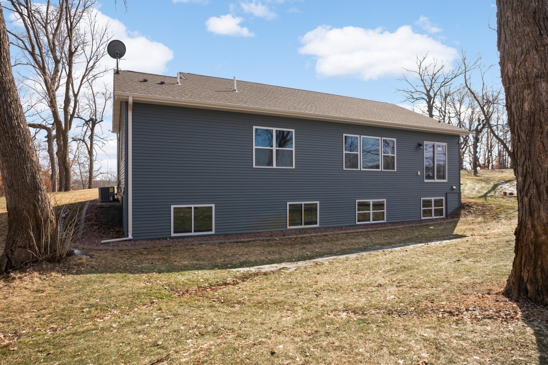 View of Residential at 697 Jansen Avenue, Hanover MN 55341, Hanover (28 of 30) - Mike Wilen | Minnesota Team Real Estate