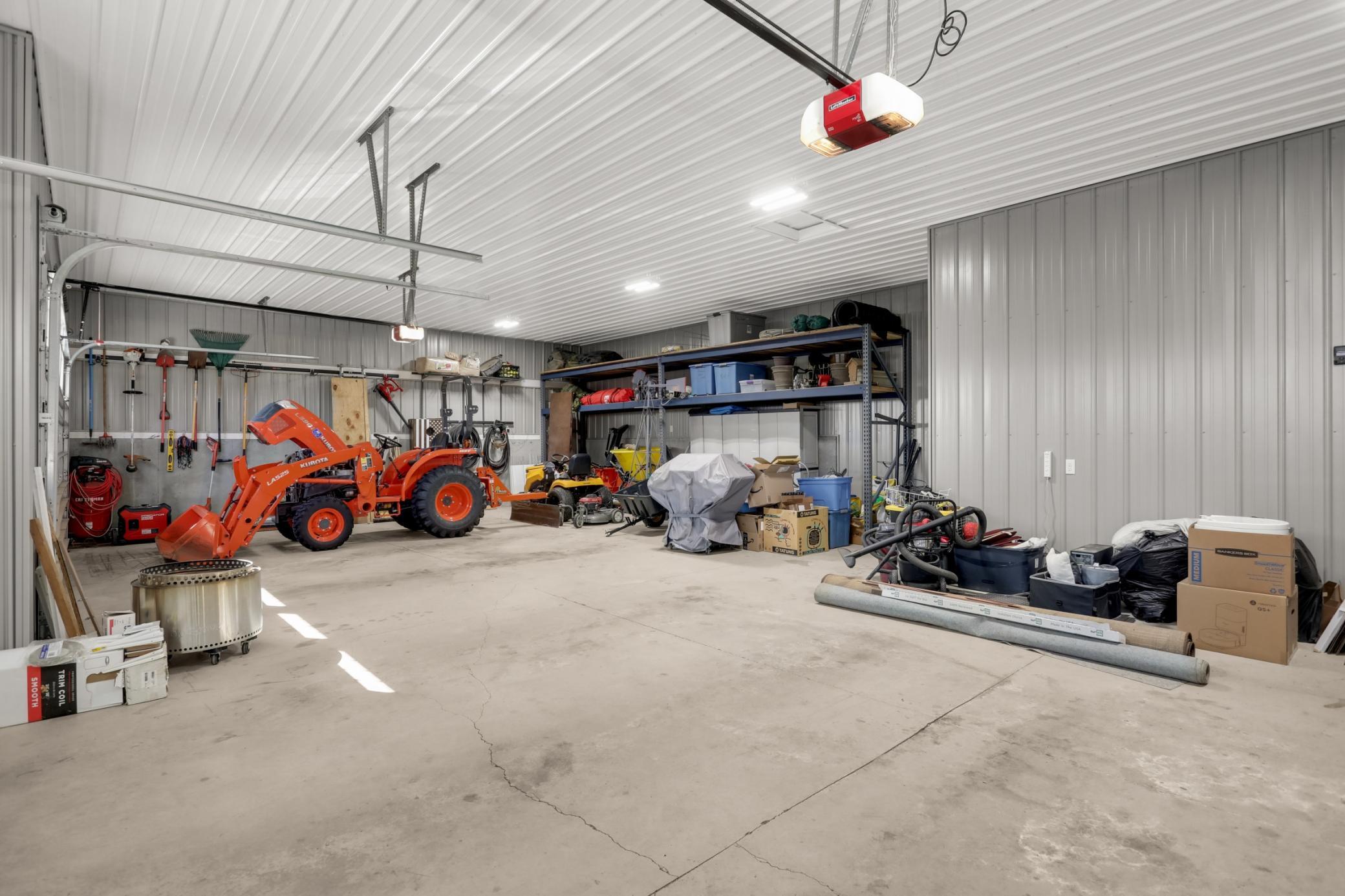 View of Residential at 697 Jansen Avenue, Hanover MN 55341, Hanover (4 of 30) - Mike Wilen | Minnesota Team Real Estate