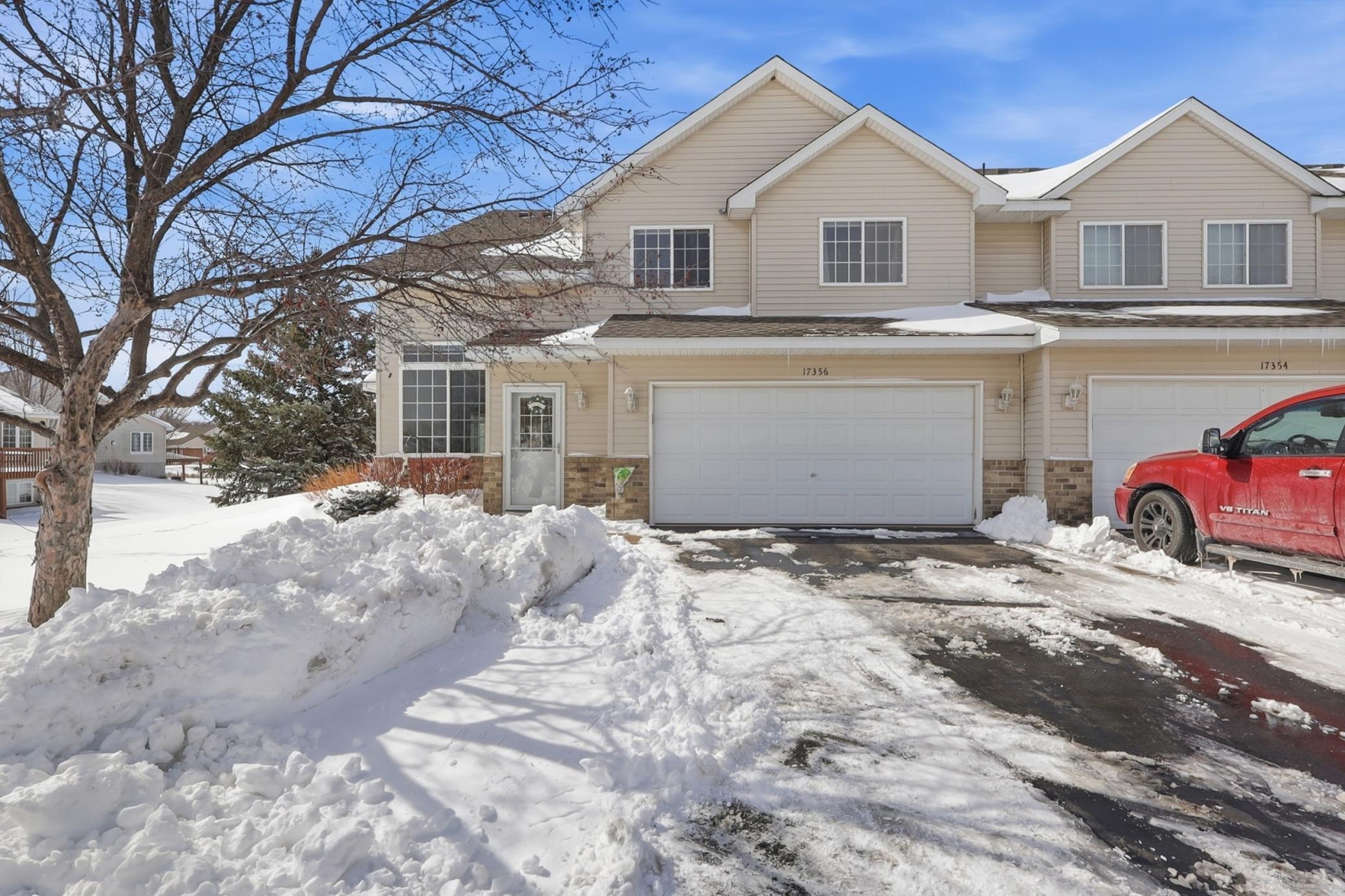 View of Residential at 17356 Wilderness Circle, Prior Lake MN 55372, Prior Lake - Mike Wilen | Minnesota Team Real Estate