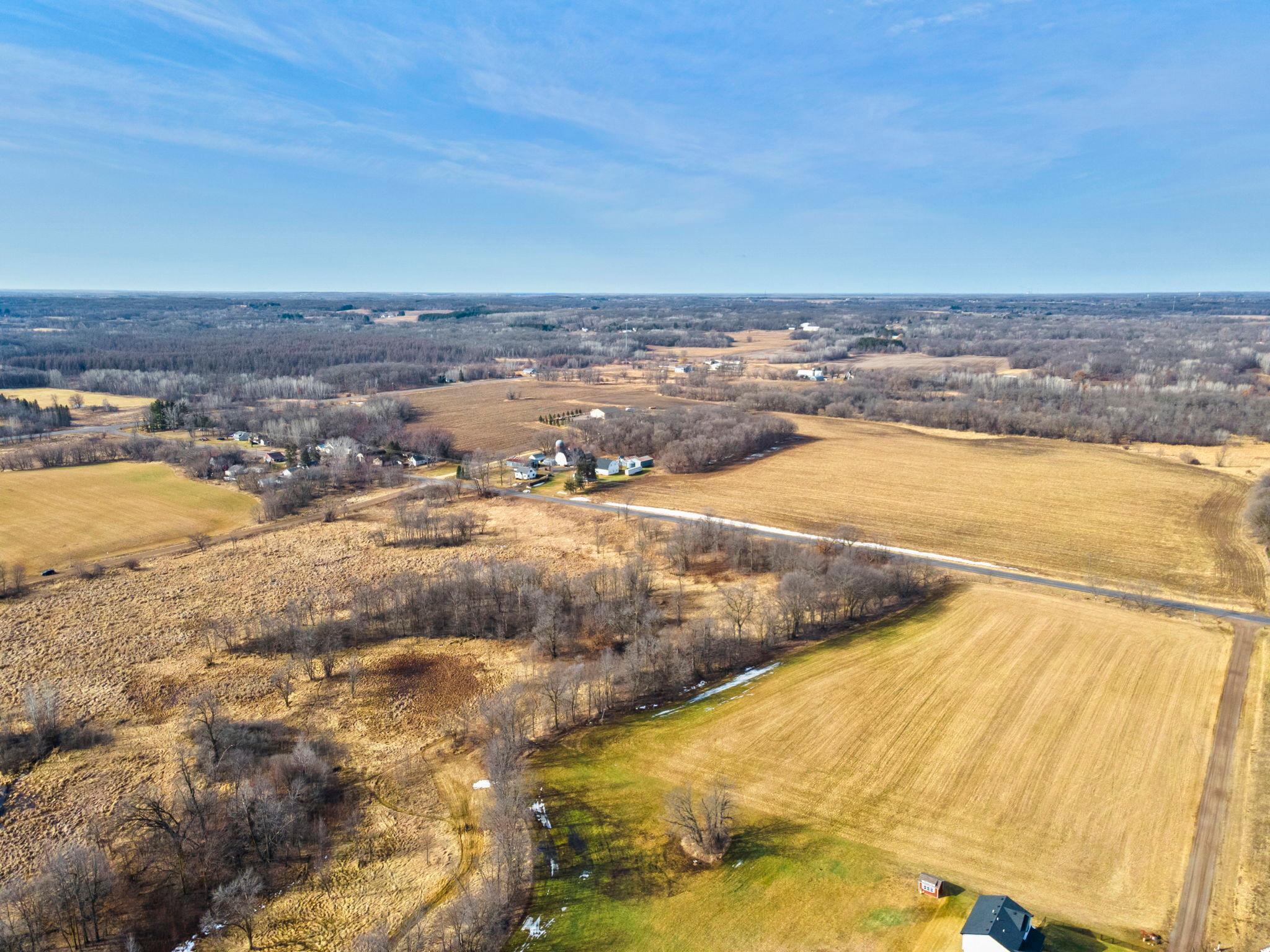 View of Land at TBD Variolite St, Saint Francis MN 55070, Saint Francis (24 of 30) - Mike Wilen | Minnesota Team Real Estate
