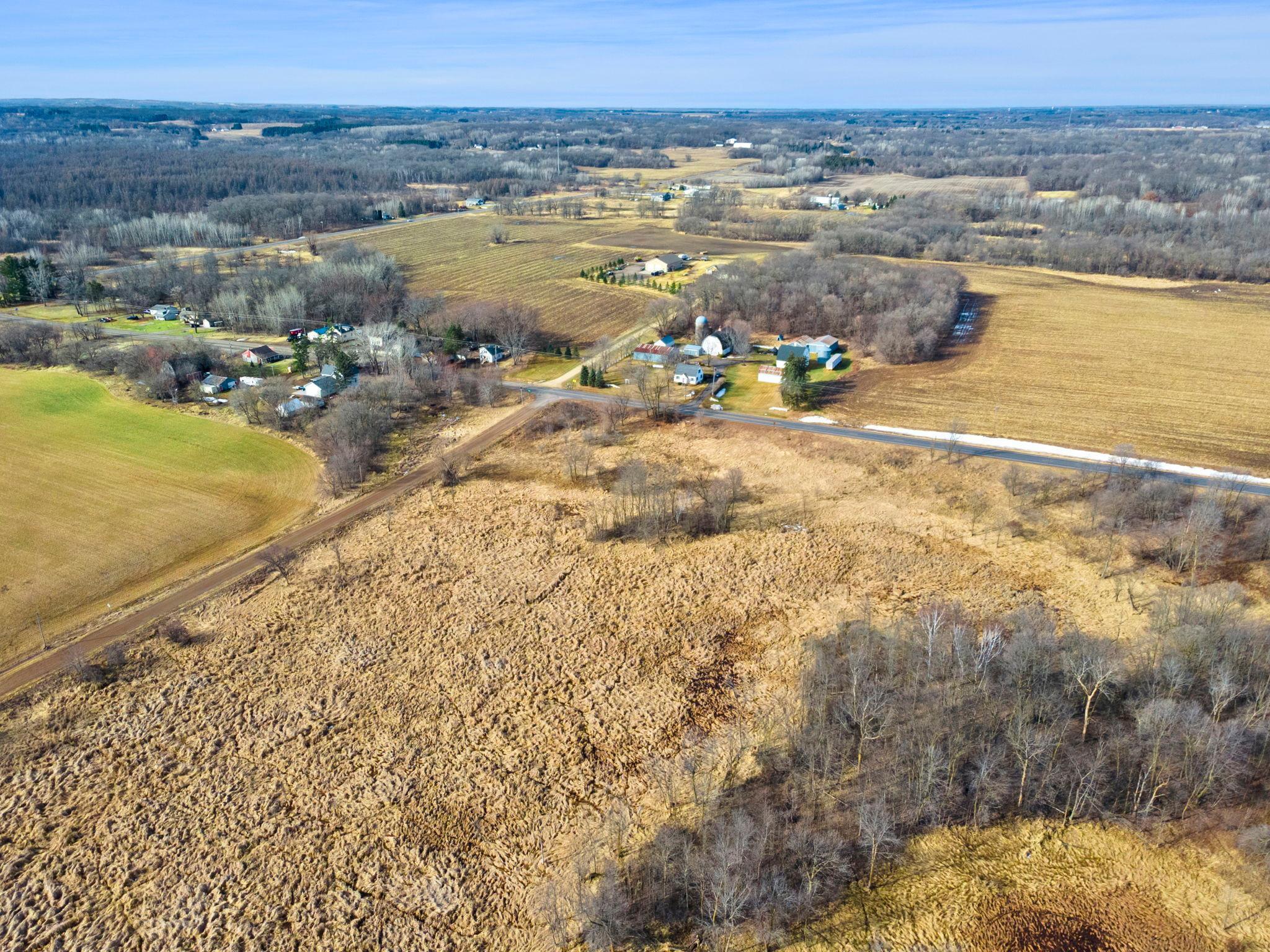 View of Land at TBD Variolite St, Saint Francis MN 55070, Saint Francis (23 of 30) - Mike Wilen | Minnesota Team Real Estate