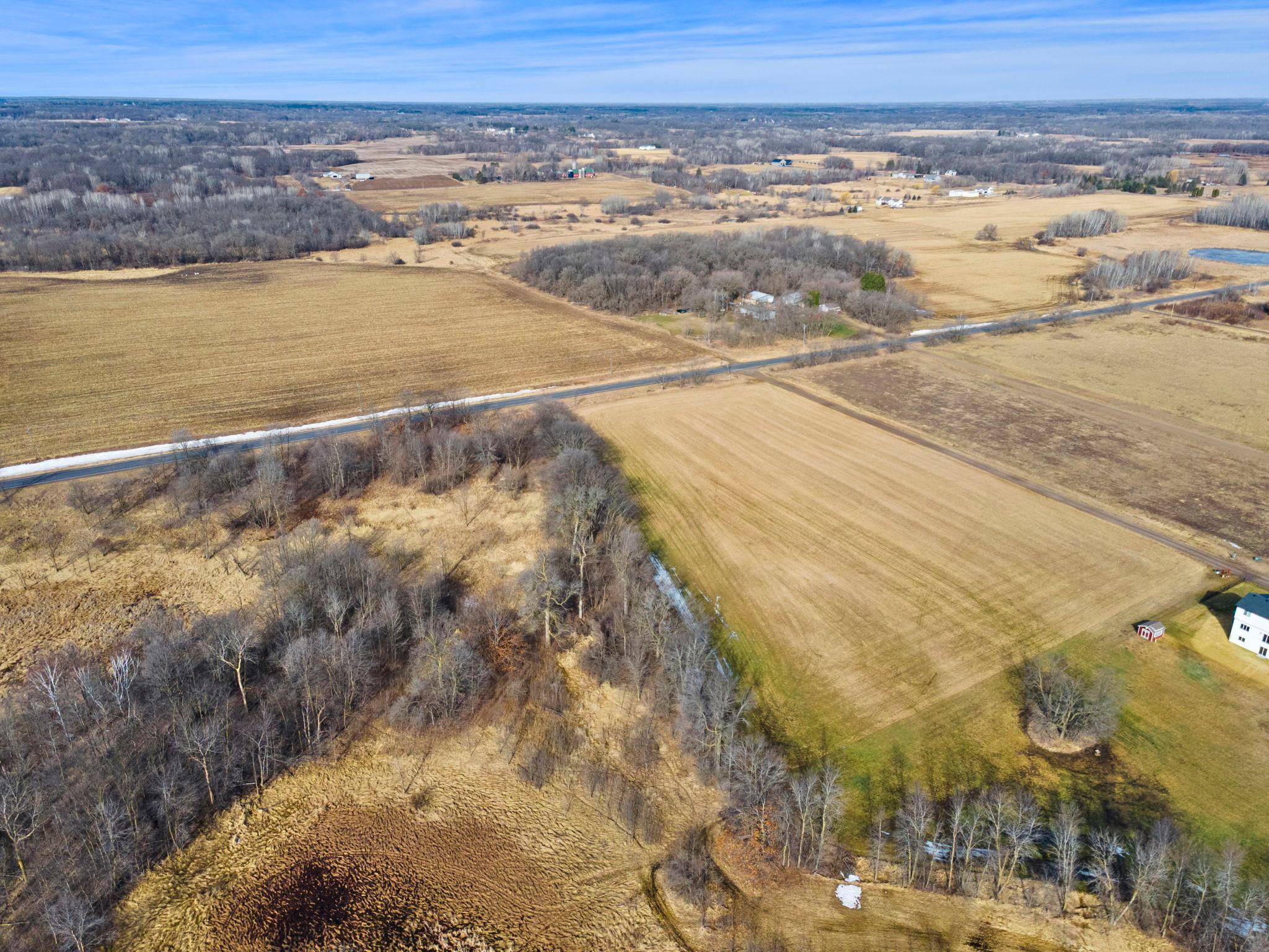 View of Land at TBD Variolite St, Saint Francis MN 55070, Saint Francis (22 of 30) - Mike Wilen | Minnesota Team Real Estate