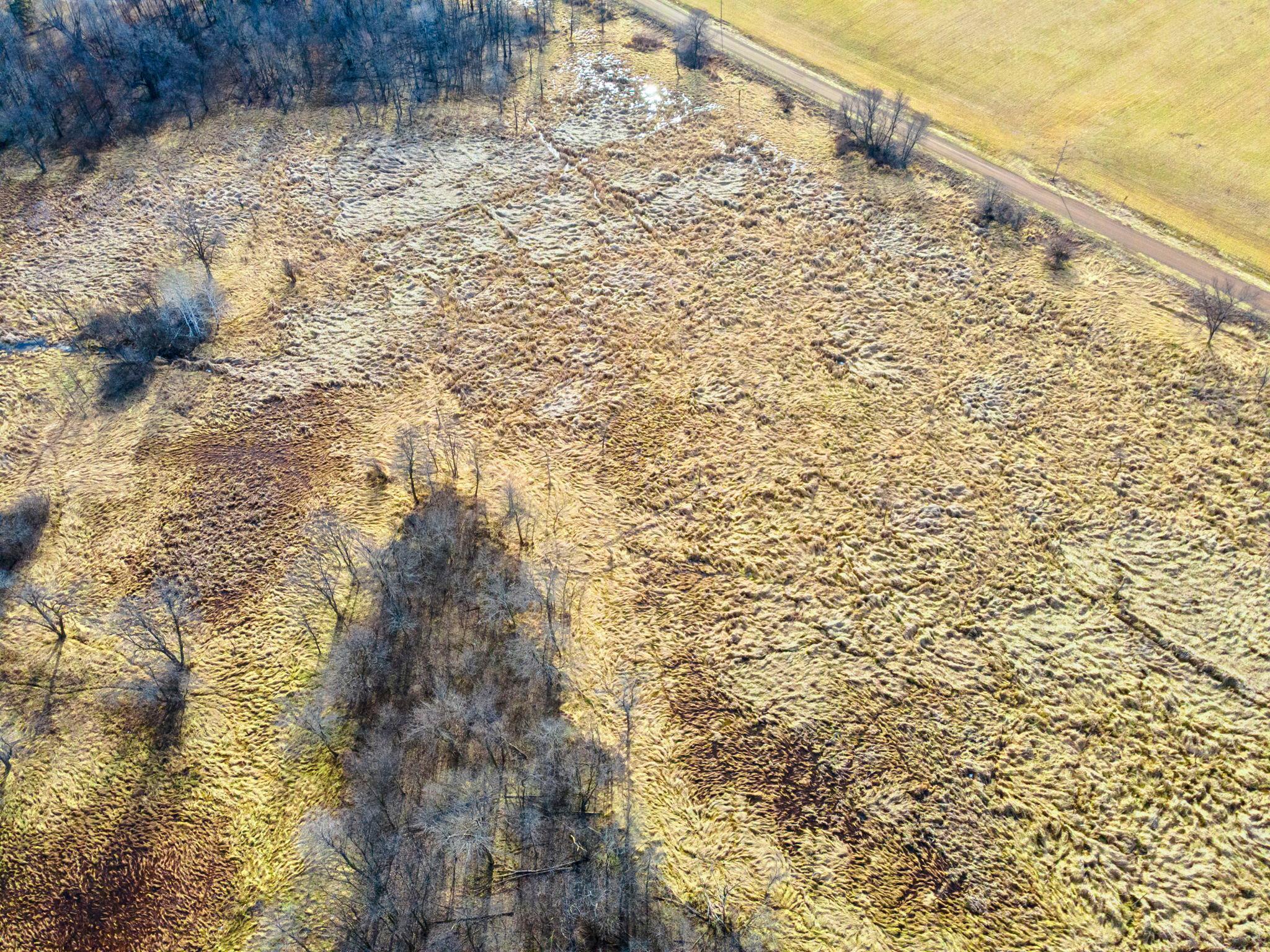 View of Land at TBD Variolite St, Saint Francis MN 55070, Saint Francis (21 of 30) - Mike Wilen | Minnesota Team Real Estate