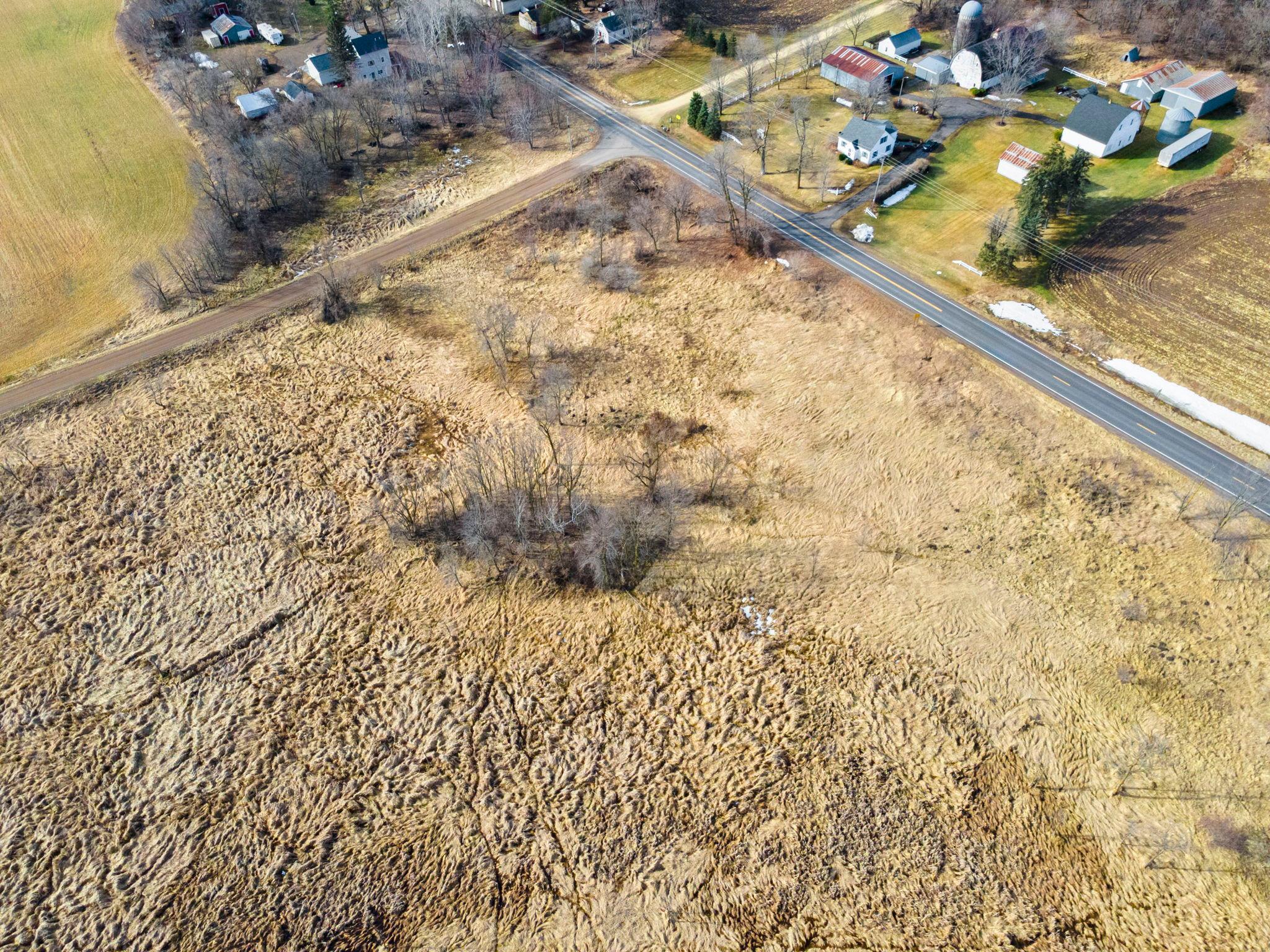 View of Land at TBD Variolite St, Saint Francis MN 55070, Saint Francis (20 of 30) - Mike Wilen | Minnesota Team Real Estate