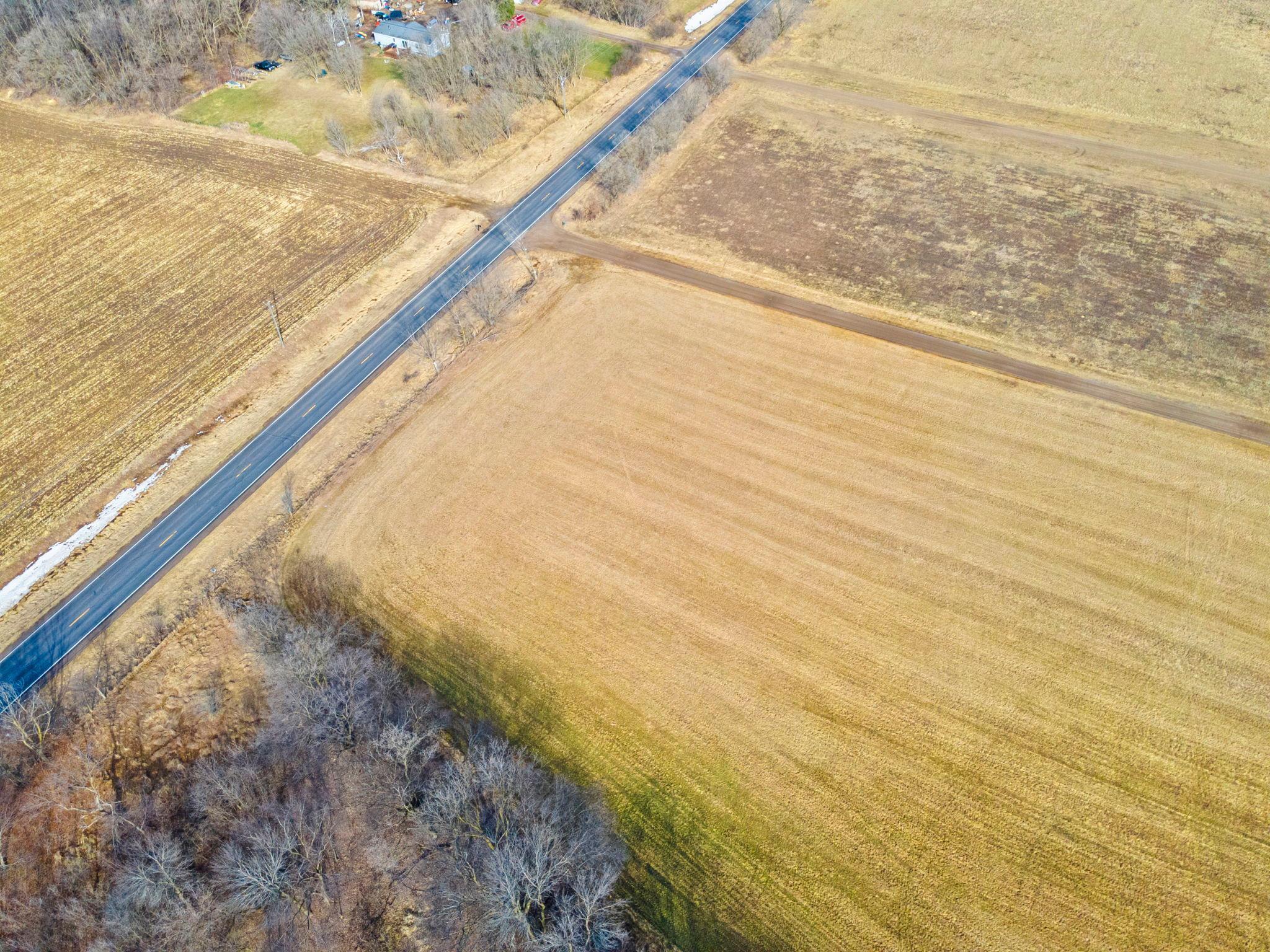View of Land at TBD Variolite St, Saint Francis MN 55070, Saint Francis (19 of 30) - Mike Wilen | Minnesota Team Real Estate