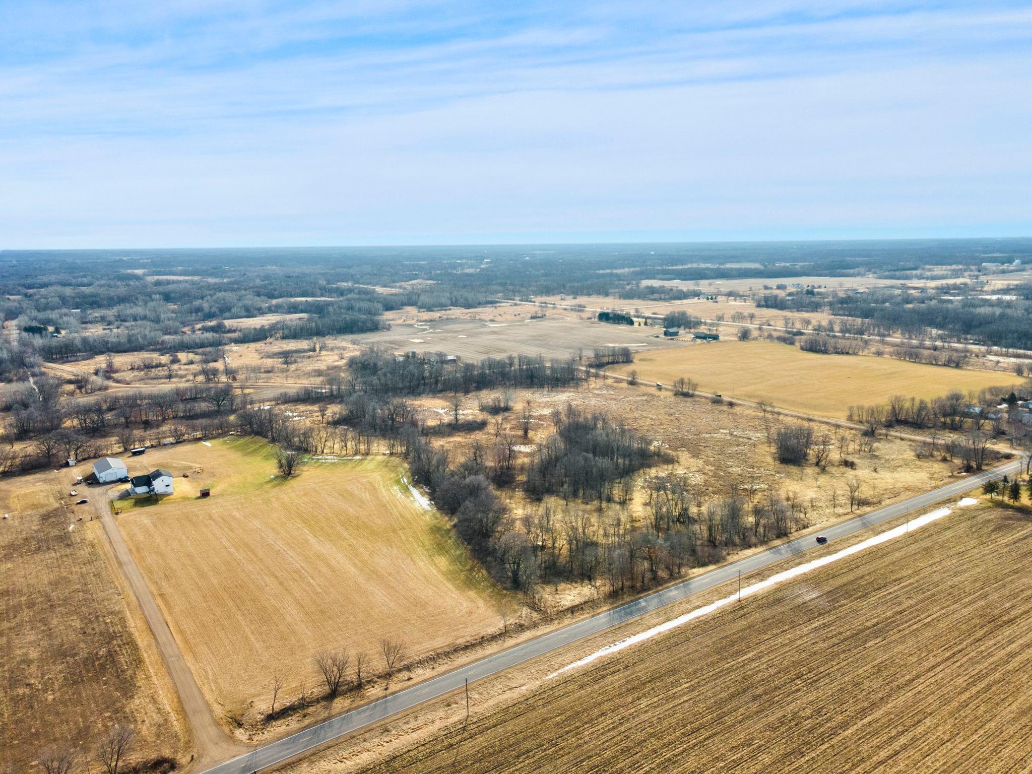 View of Land at TBD Variolite St, Saint Francis MN 55070, Saint Francis (18 of 30) - Mike Wilen | Minnesota Team Real Estate