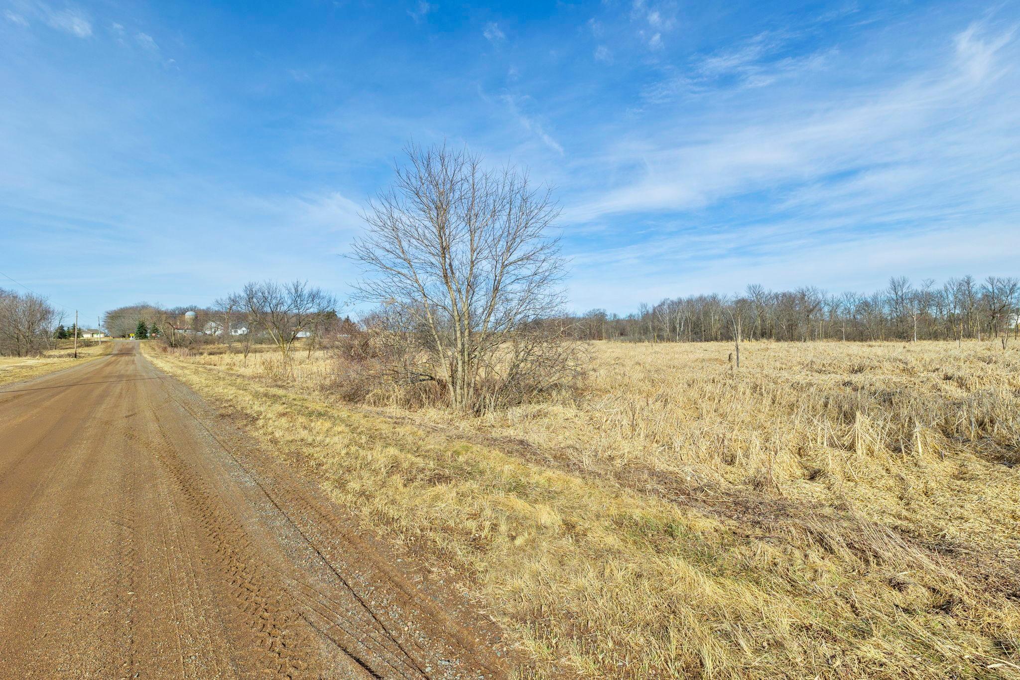 View of Land at TBD Variolite St, Saint Francis MN 55070, Saint Francis (17 of 30) - Mike Wilen | Minnesota Team Real Estate