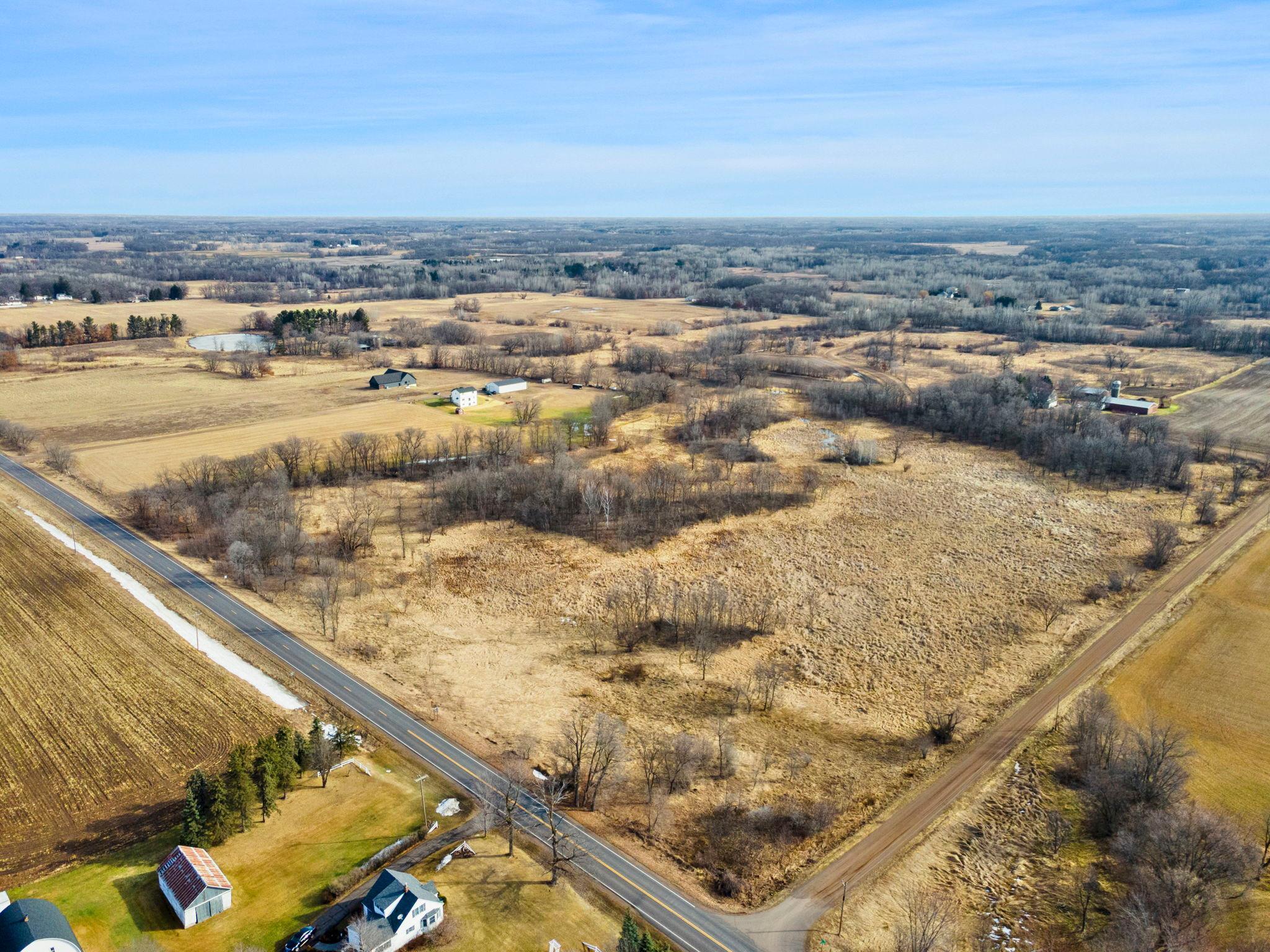 View of Land at TBD Variolite St, Saint Francis MN 55070, Saint Francis (16 of 30) - Mike Wilen | Minnesota Team Real Estate