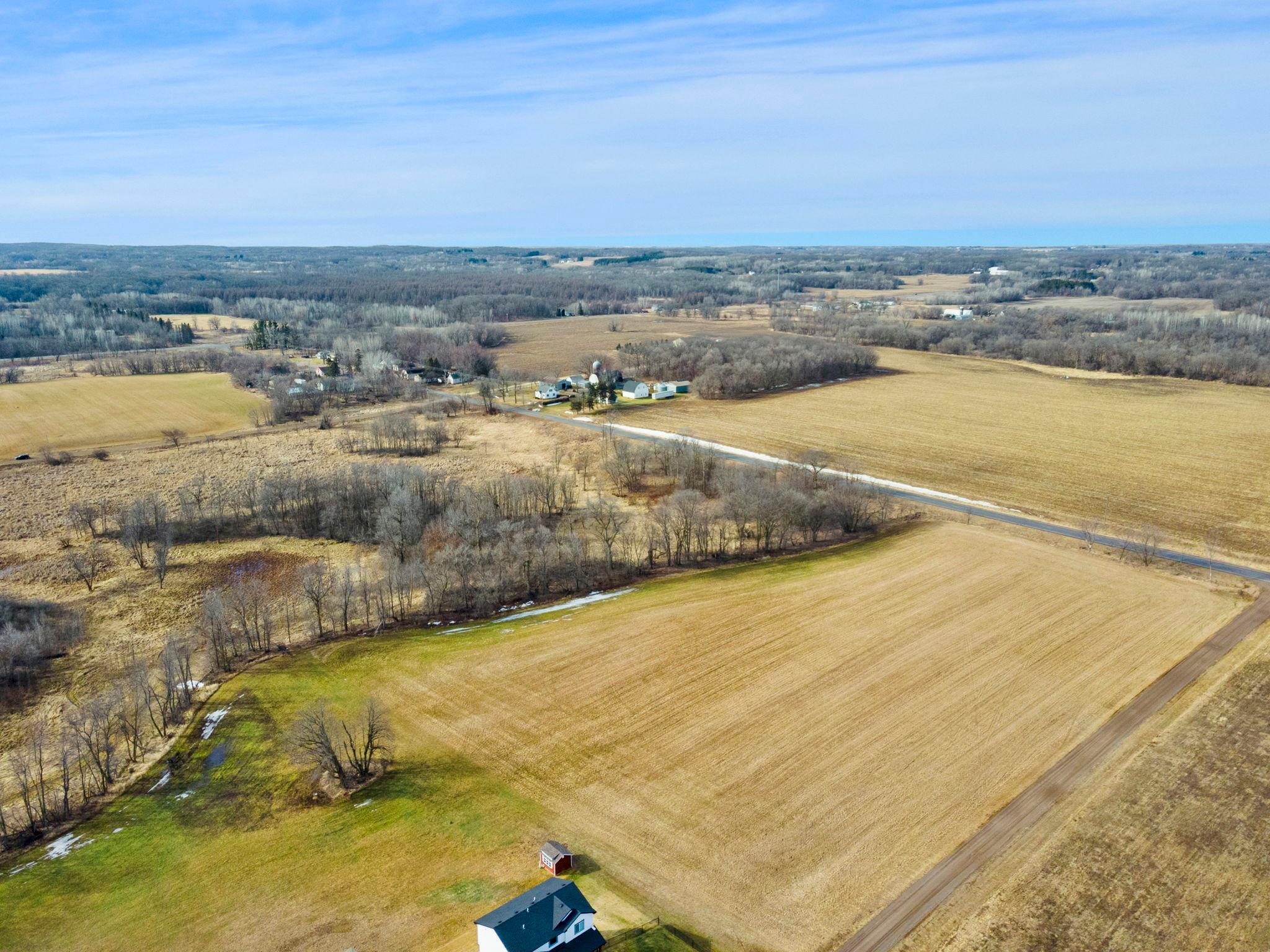 View of Land at TBD Variolite St, Saint Francis MN 55070, Saint Francis (15 of 30) - Mike Wilen | Minnesota Team Real Estate