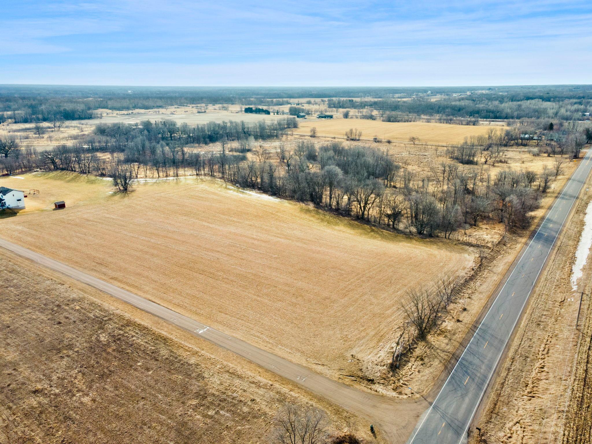 View of Land at TBD Variolite St, Saint Francis MN 55070, Saint Francis (14 of 30) - Mike Wilen | Minnesota Team Real Estate