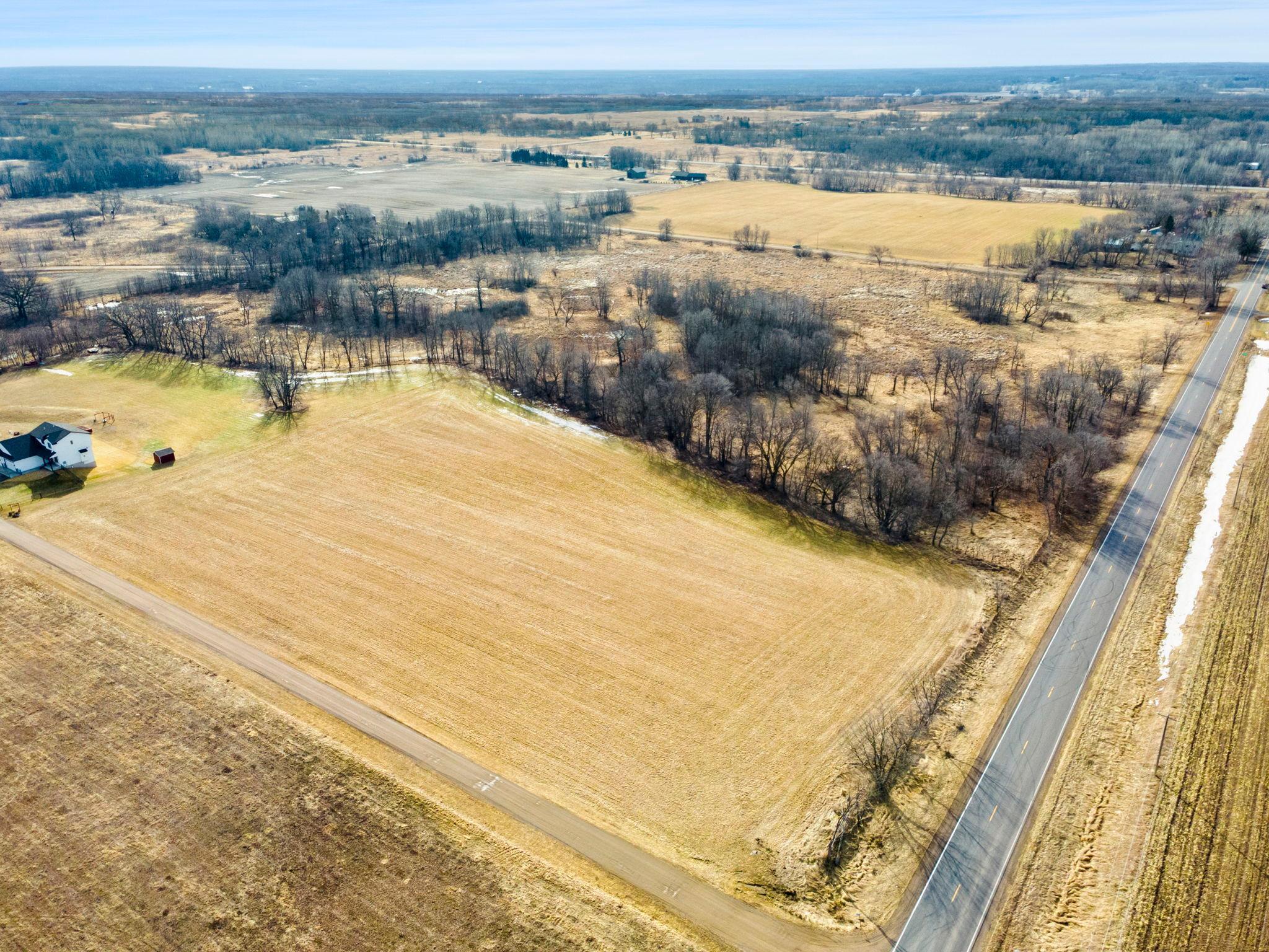 View of Land at TBD Variolite St, Saint Francis MN 55070, Saint Francis (13 of 30) - Mike Wilen | Minnesota Team Real Estate