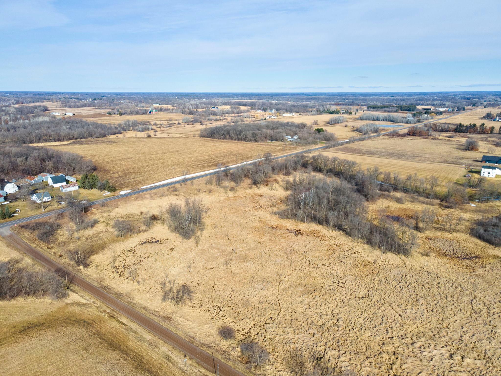 View of Land at TBD Variolite St, Saint Francis MN 55070, Saint Francis (12 of 30) - Mike Wilen | Minnesota Team Real Estate