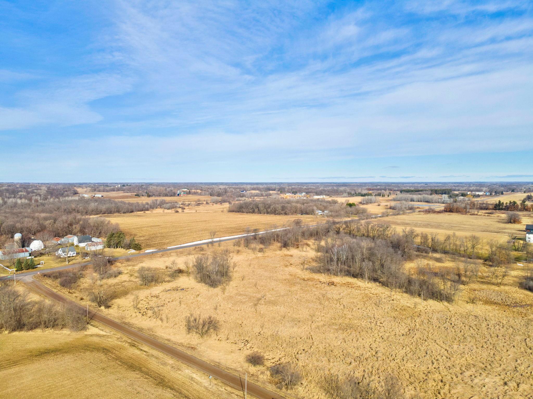 View of Land at TBD Variolite St, Saint Francis MN 55070, Saint Francis (11 of 30) - Mike Wilen | Minnesota Team Real Estate