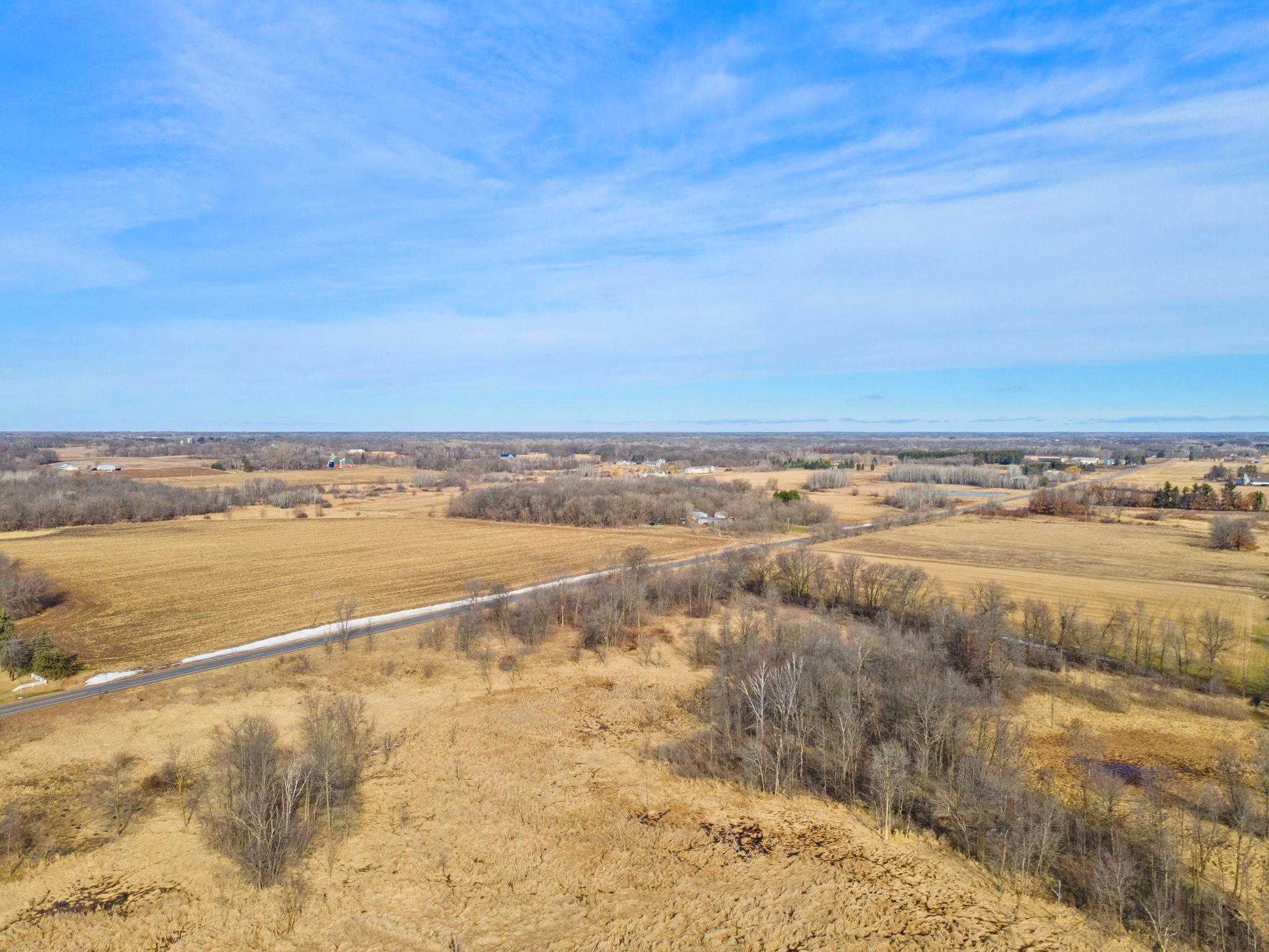 View of Land at TBD Variolite St, Saint Francis MN 55070, Saint Francis (10 of 30) - Mike Wilen | Minnesota Team Real Estate