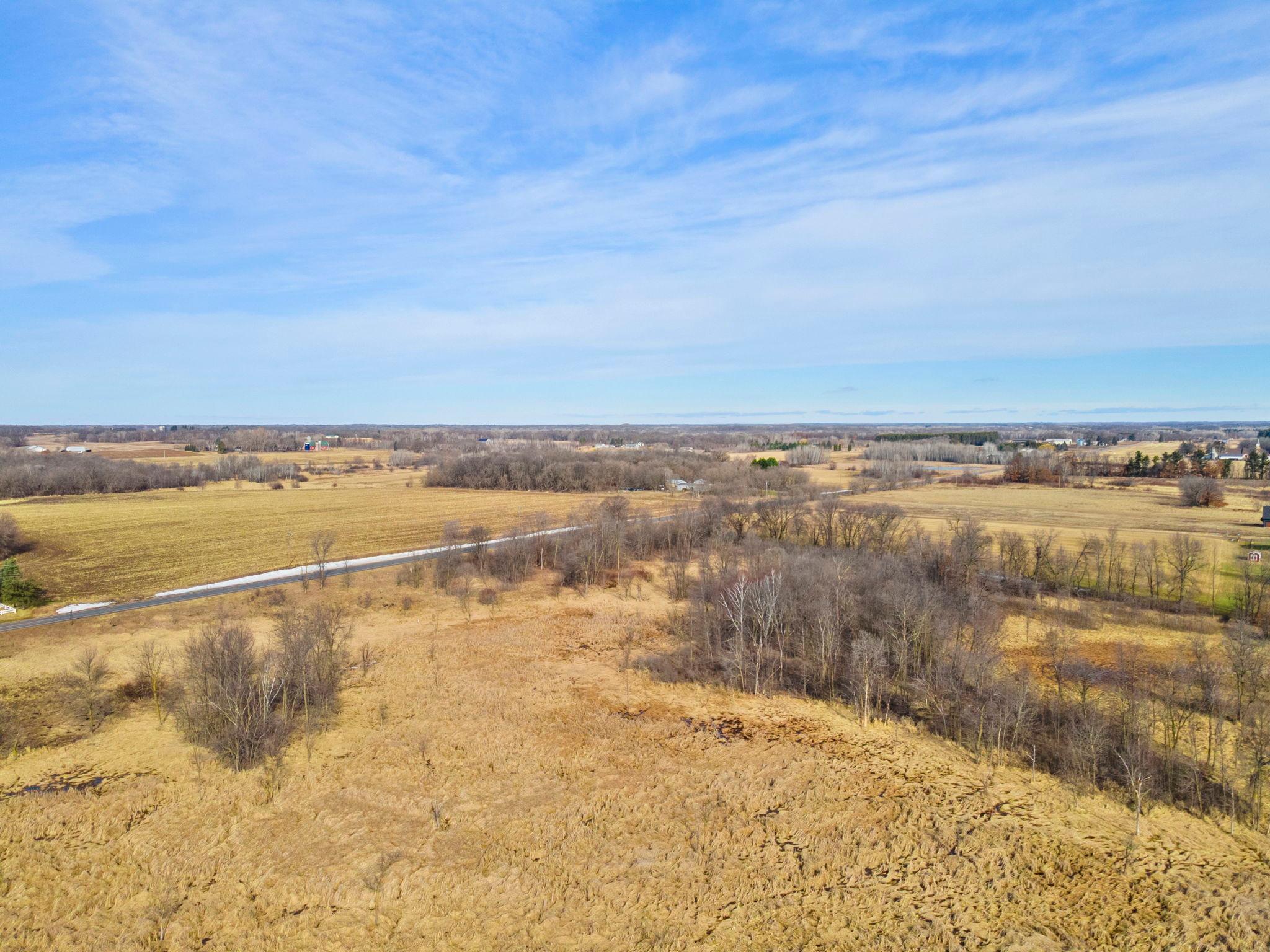 View of Land at TBD Variolite St, Saint Francis MN 55070, Saint Francis (9 of 30) - Mike Wilen | Minnesota Team Real Estate