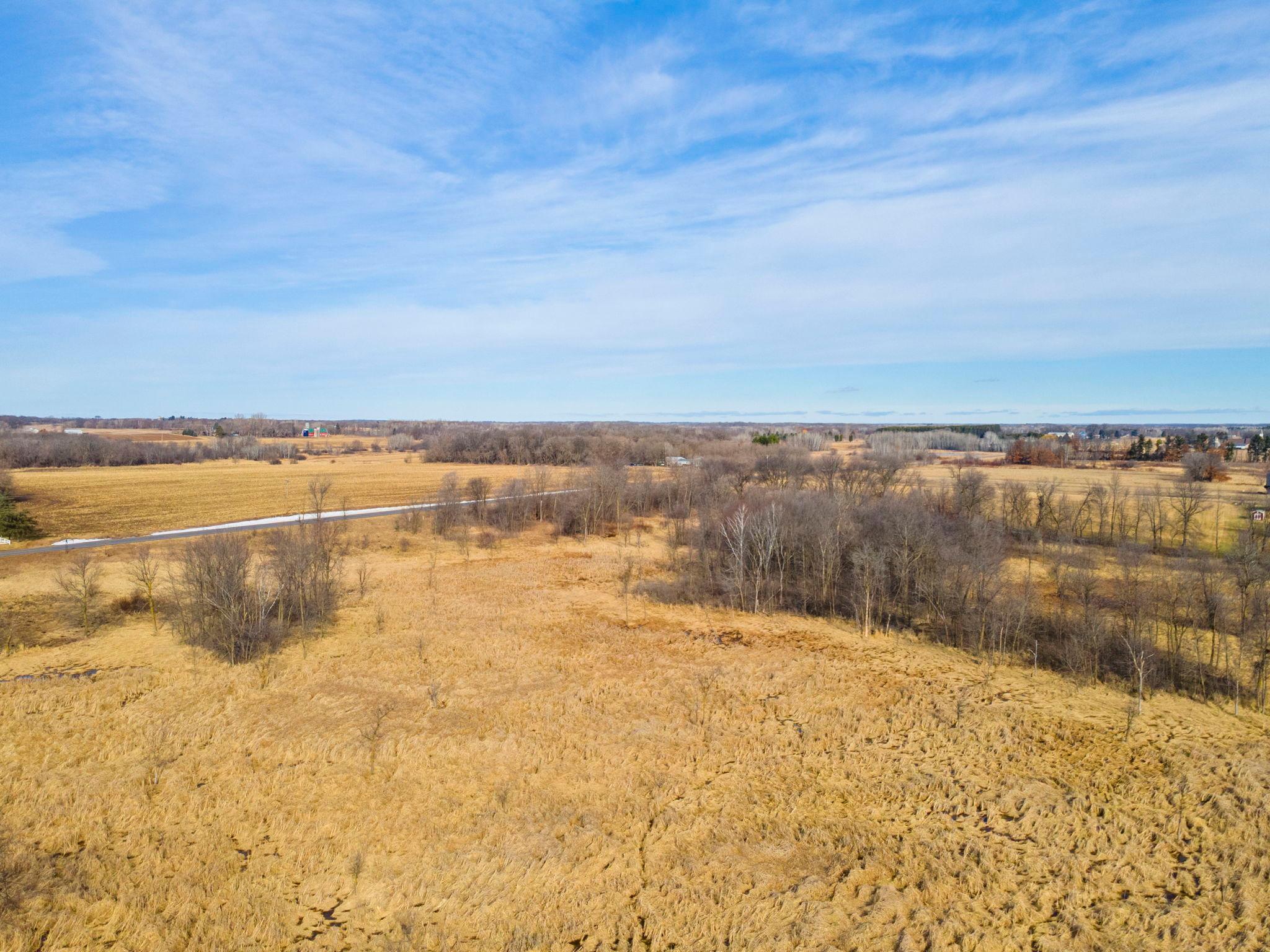 View of Land at TBD Variolite St, Saint Francis MN 55070, Saint Francis (8 of 30) - Mike Wilen | Minnesota Team Real Estate