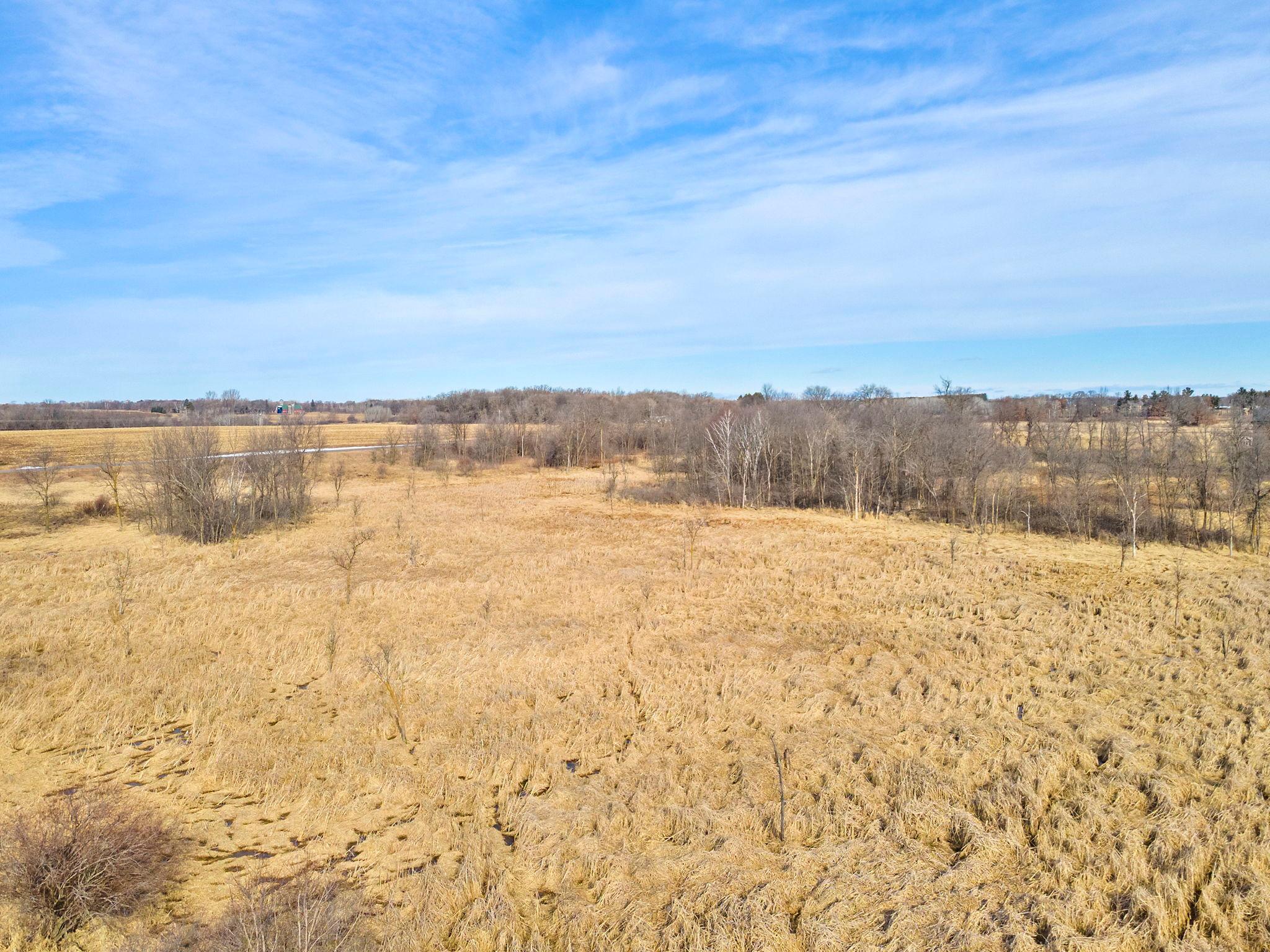 View of Land at TBD Variolite St, Saint Francis MN 55070, Saint Francis (7 of 30) - Mike Wilen | Minnesota Team Real Estate