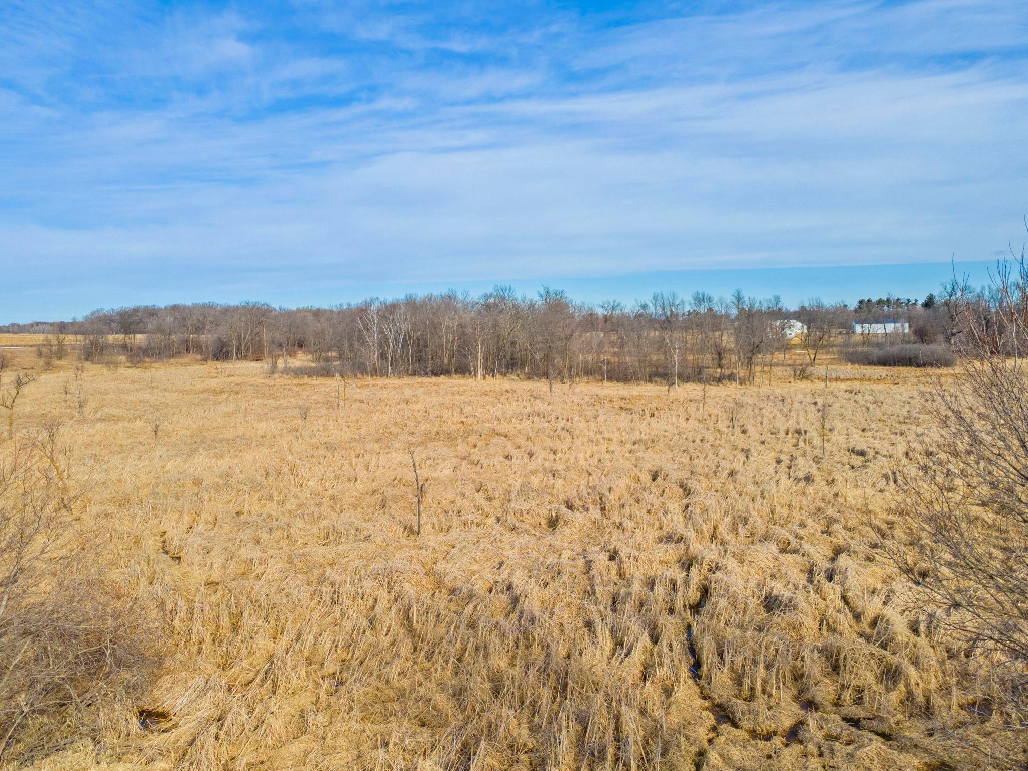 View of Land at TBD Variolite St, Saint Francis MN 55070, Saint Francis (6 of 30) - Mike Wilen | Minnesota Team Real Estate