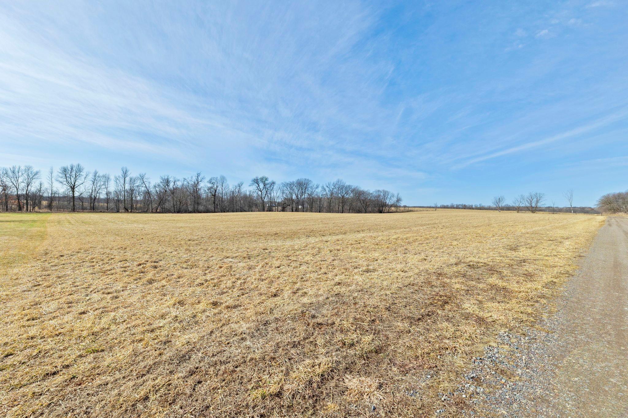 View of Land at TBD Variolite St, Saint Francis MN 55070, Saint Francis (5 of 30) - Mike Wilen | Minnesota Team Real Estate