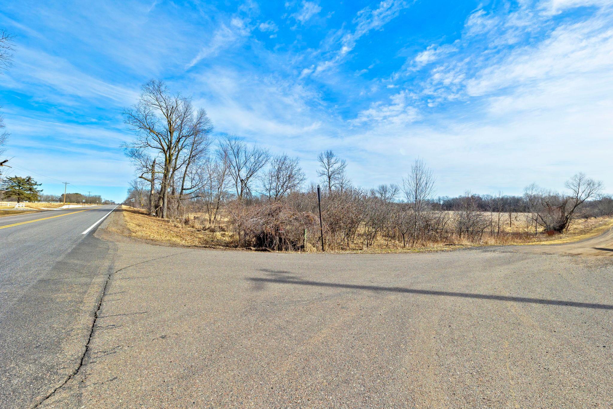 View of Land at TBD Variolite St, Saint Francis MN 55070, Saint Francis (3 of 30) - Mike Wilen | Minnesota Team Real Estate