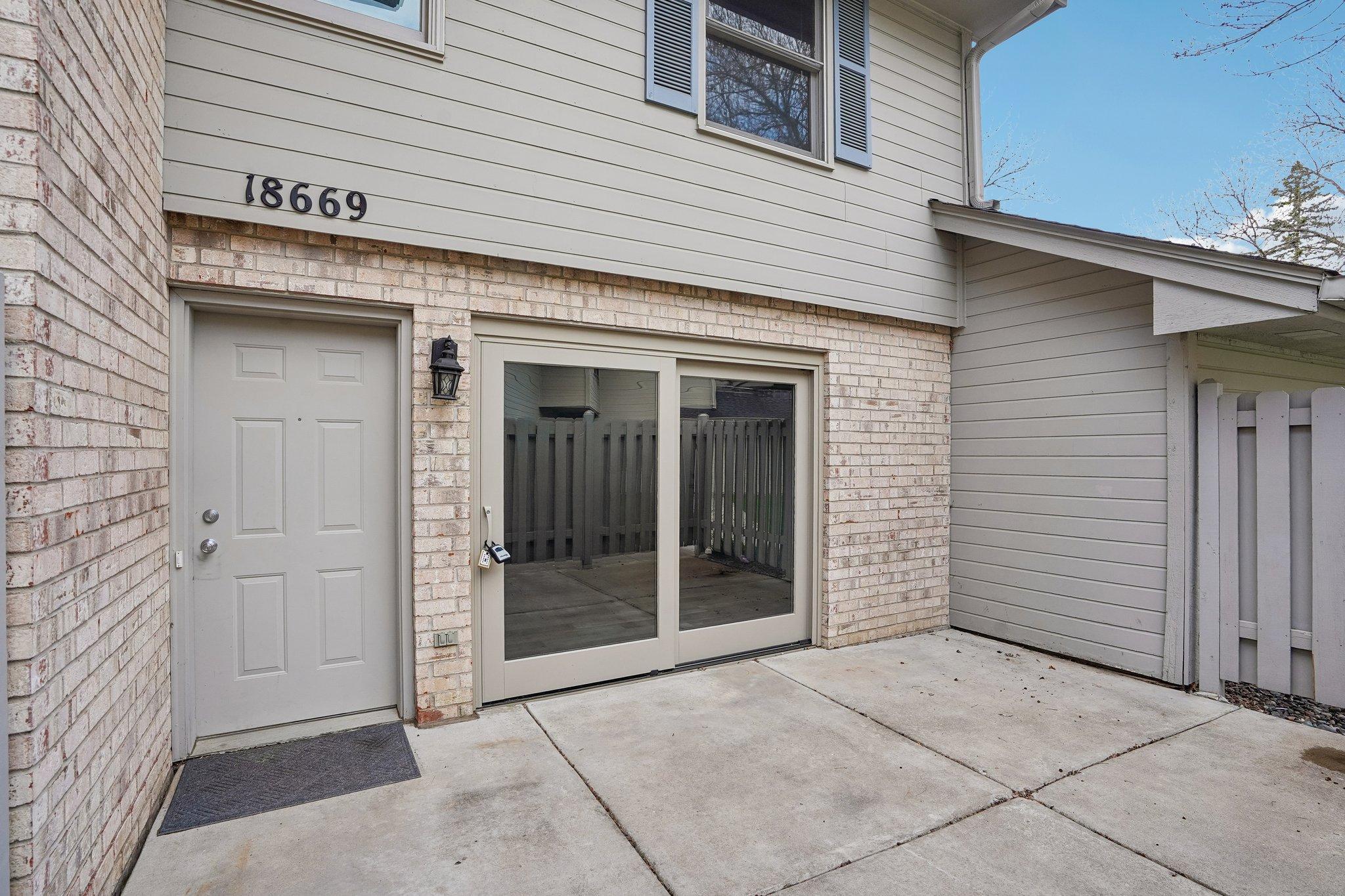 View of Residential at 18669 Clear View Court, Minnetonka MN 55345, Minnetonka (7 of 35) - Mike Wilen | Minnesota Team Real Estate