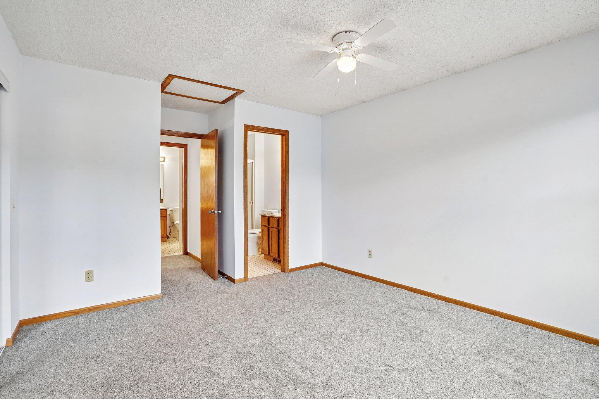 View of Residential at 18669 Clear View Court, Minnetonka MN 55345, Minnetonka (21 of 35) - Mike Wilen | Minnesota Team Real Estate
