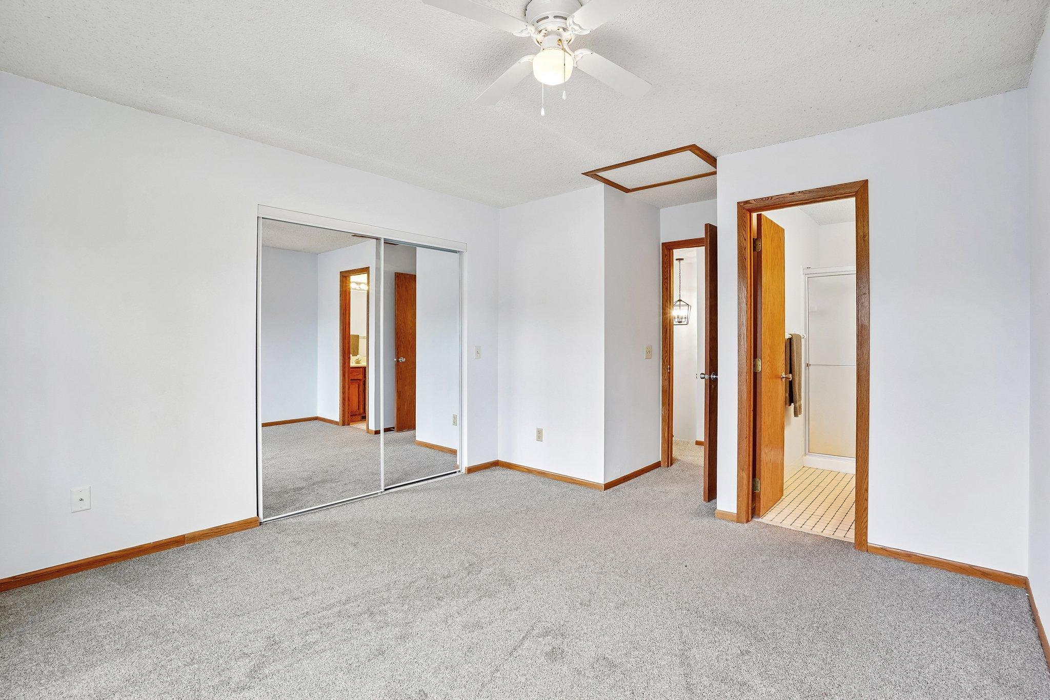 View of Residential at 18669 Clear View Court, Minnetonka MN 55345, Minnetonka (22 of 35) - Mike Wilen | Minnesota Team Real Estate