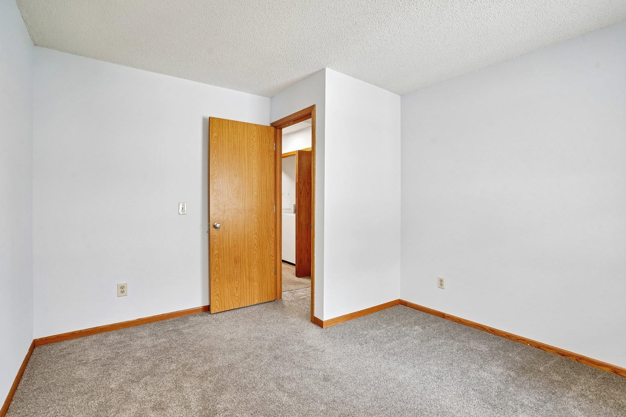 View of Residential at 18669 Clear View Court, Minnetonka MN 55345, Minnetonka (28 of 35) - Mike Wilen | Minnesota Team Real Estate