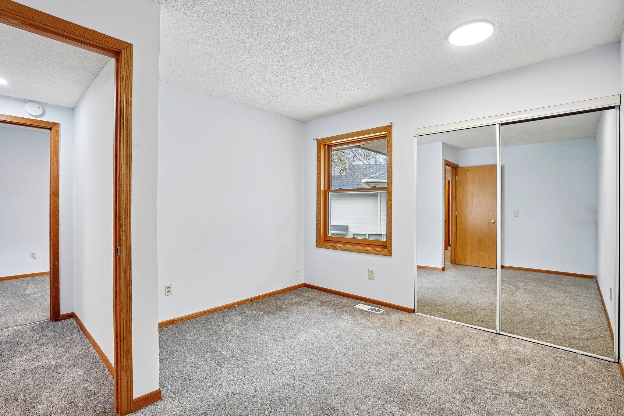 View of Residential at 18669 Clear View Court, Minnetonka MN 55345, Minnetonka (27 of 35) - Mike Wilen | Minnesota Team Real Estate