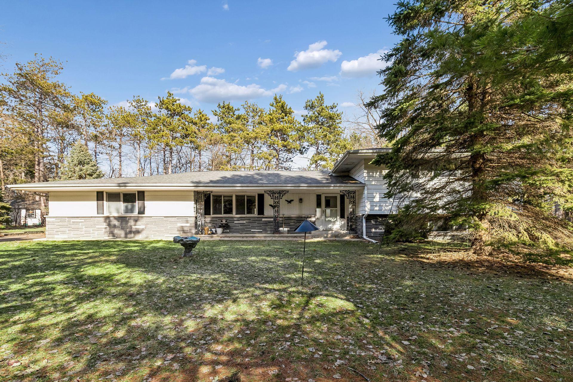 View of Residential at 74 Many Levels Road, Dellwood MN 55110, Dellwood - Mike Wilen | Minnesota Team Real Estate