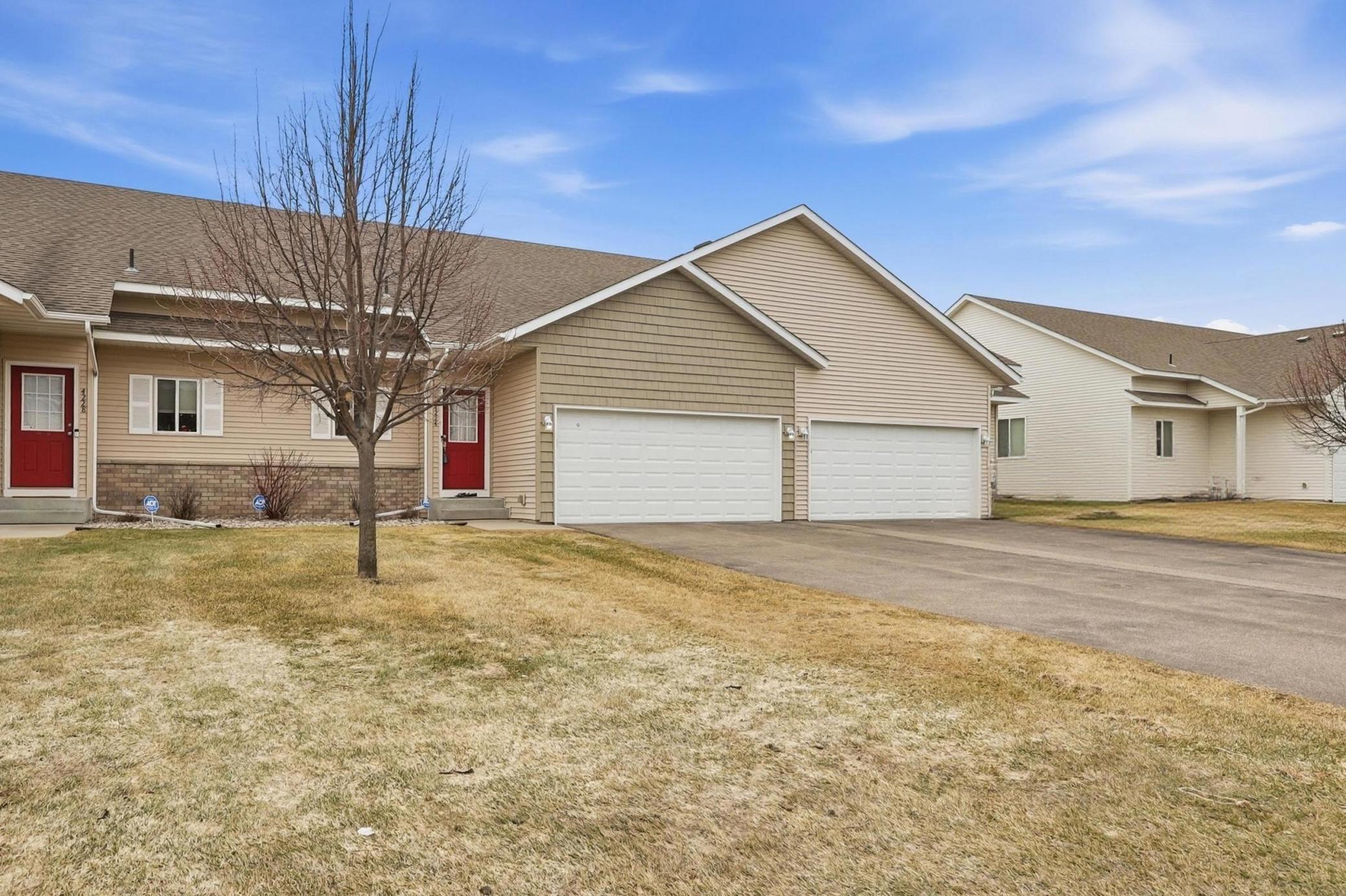 View of Residential at 4224 Rymark Court, Shakopee MN 55379, Shakopee (19 of 19) - Mike Wilen | Minnesota Team Real Estate