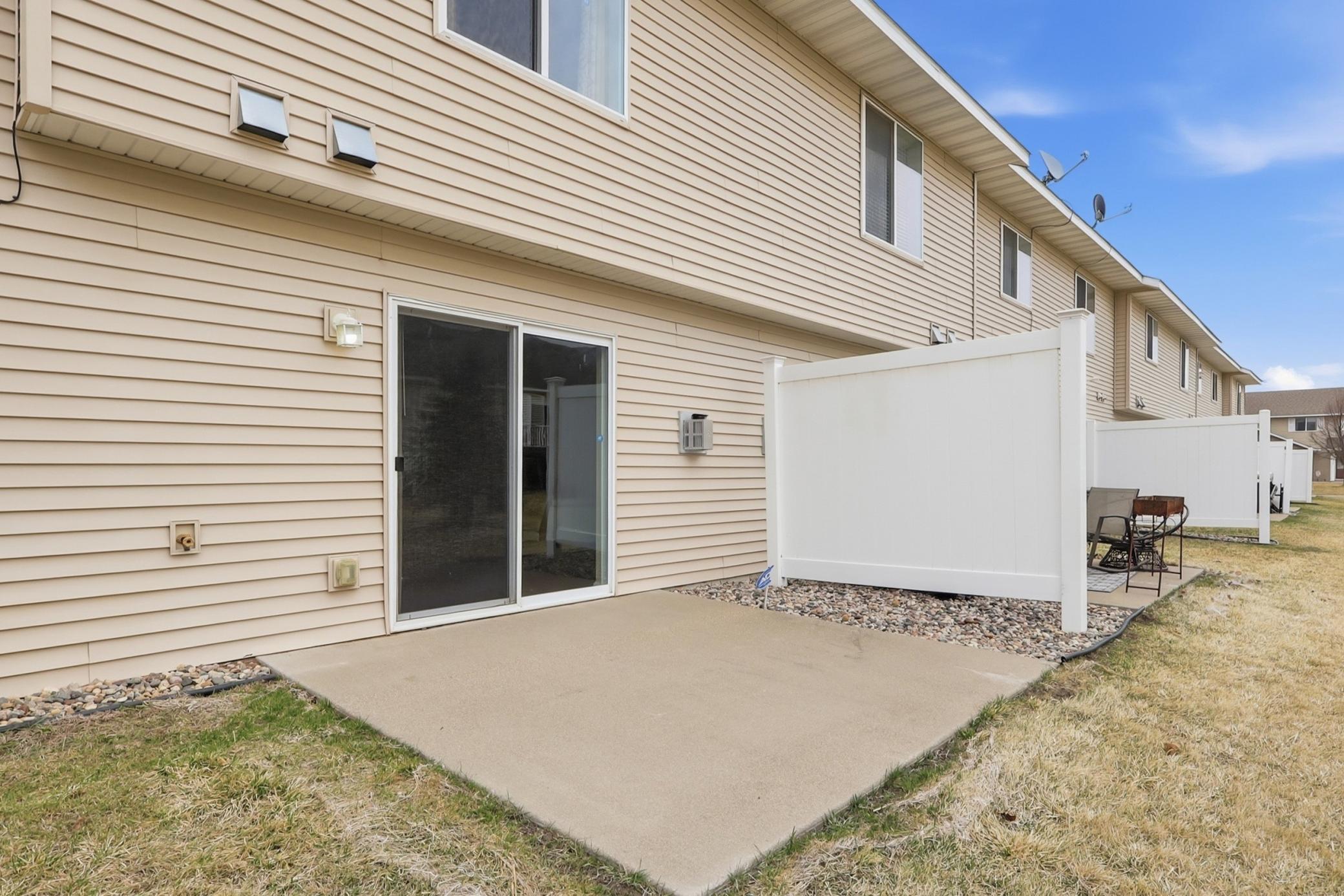 View of Residential at 4224 Rymark Court, Shakopee MN 55379, Shakopee (17 of 19) - Mike Wilen | Minnesota Team Real Estate