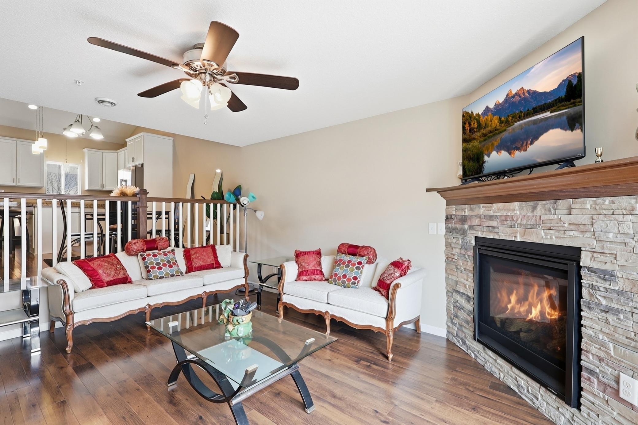 View of Residential at 4224 Rymark Court, Shakopee MN 55379, Shakopee (9 of 19) - Mike Wilen | Minnesota Team Real Estate