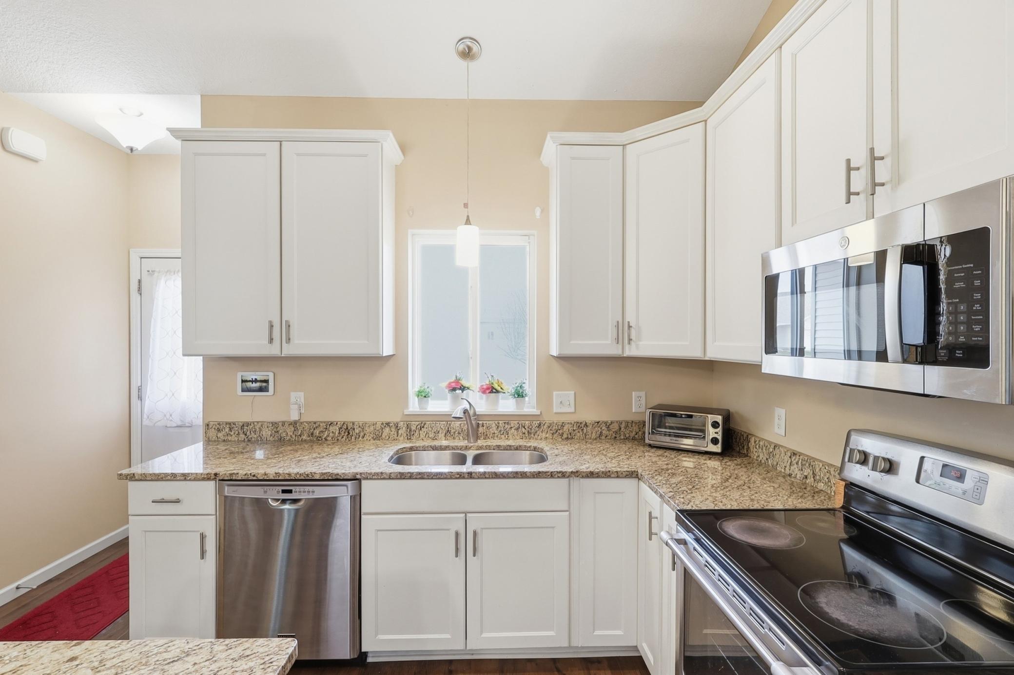 View of Residential at 4224 Rymark Court, Shakopee MN 55379, Shakopee (4 of 19) - Mike Wilen | Minnesota Team Real Estate