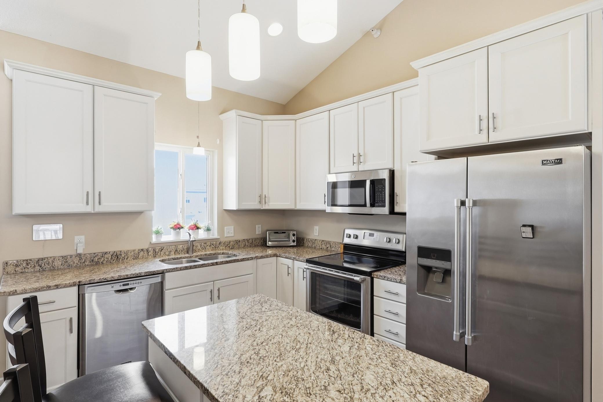 View of Residential at 4224 Rymark Court, Shakopee MN 55379, Shakopee (3 of 19) - Mike Wilen | Minnesota Team Real Estate