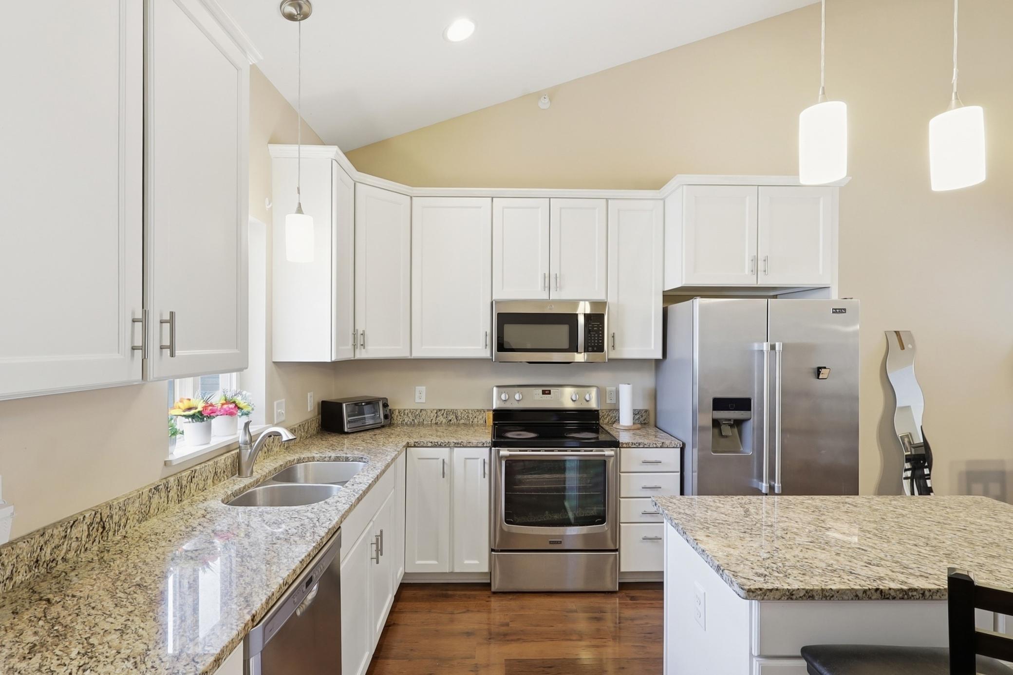 View of Residential at 4224 Rymark Court, Shakopee MN 55379, Shakopee (2 of 19) - Mike Wilen | Minnesota Team Real Estate