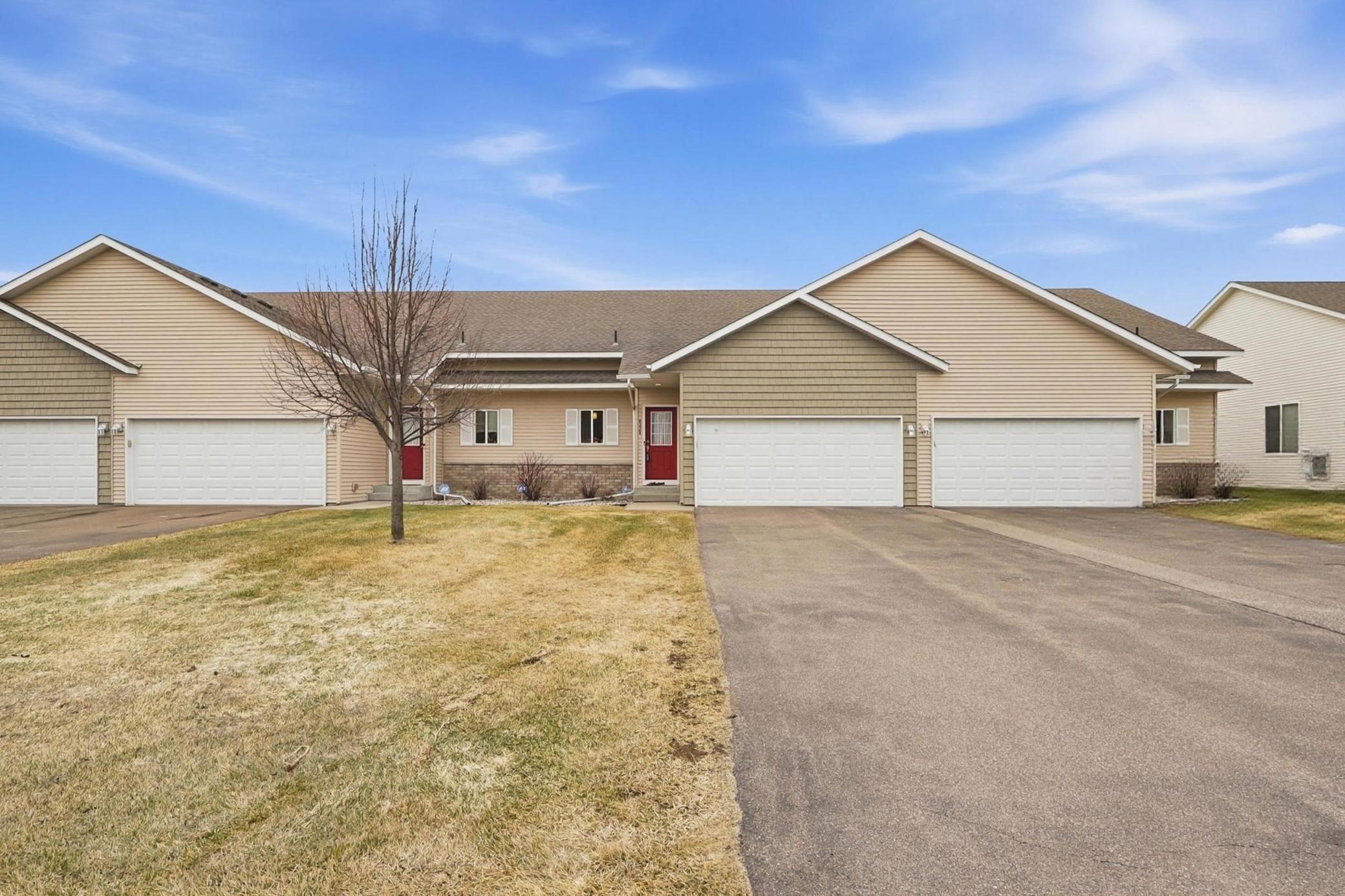 View of Residential at 4224 Rymark Court, Shakopee MN 55379, Shakopee - Mike Wilen | Minnesota Team Real Estate