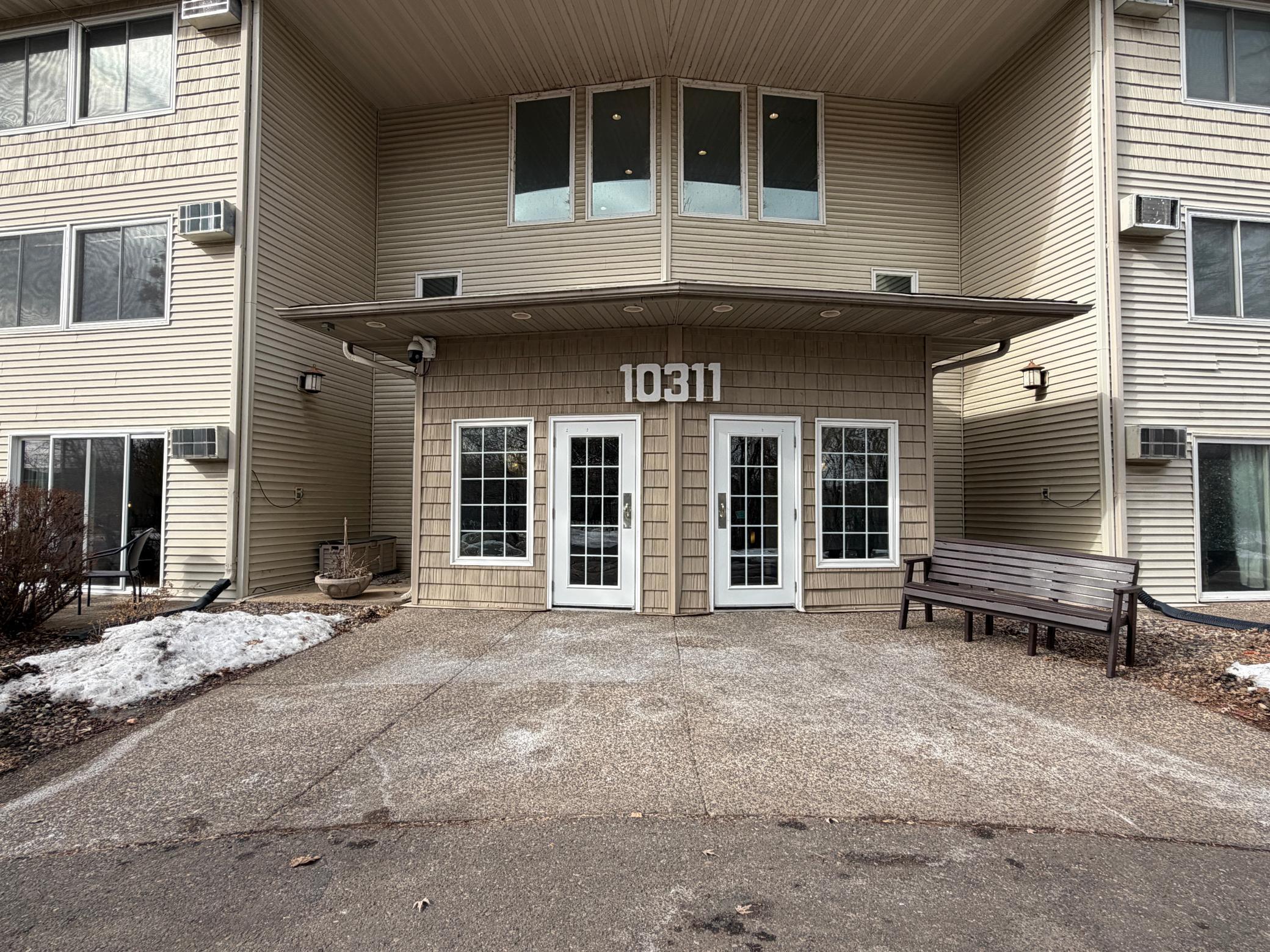 View of Residential at 10311 Cedar Lake Road #111, Hopkins MN 55305, Hopkins - Mike Wilen | Minnesota Team Real Estate