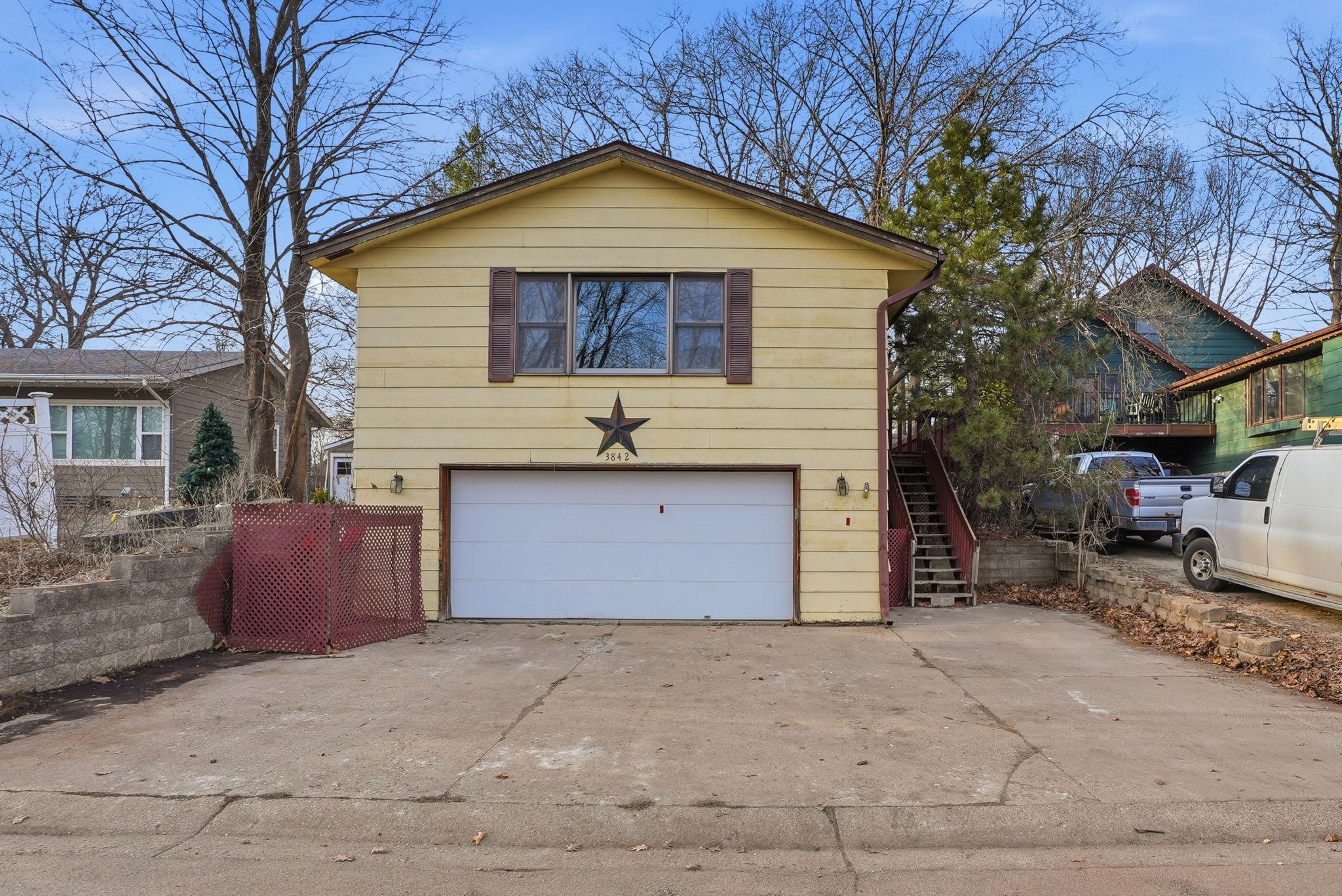 View of Residential at 3842 Pershing Street, Prior Lake MN 55372, Prior Lake - Mike Wilen | Minnesota Team Real Estate