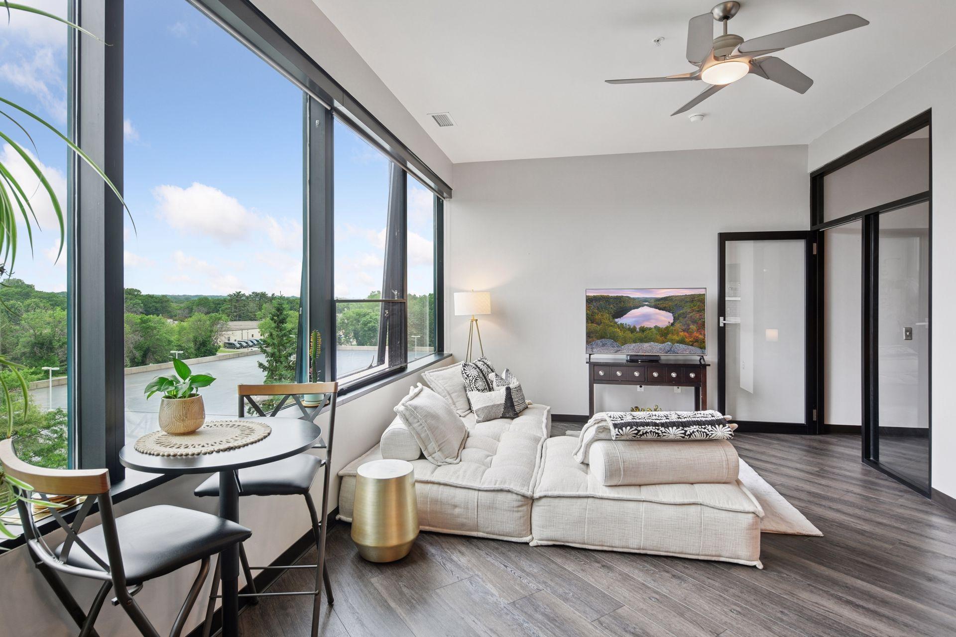View of Residential at 5601 Smetana Drive #418, Minnetonka MN 55343, Minnetonka (6 of 36) - Mike Wilen | Minnesota Team Real Estate