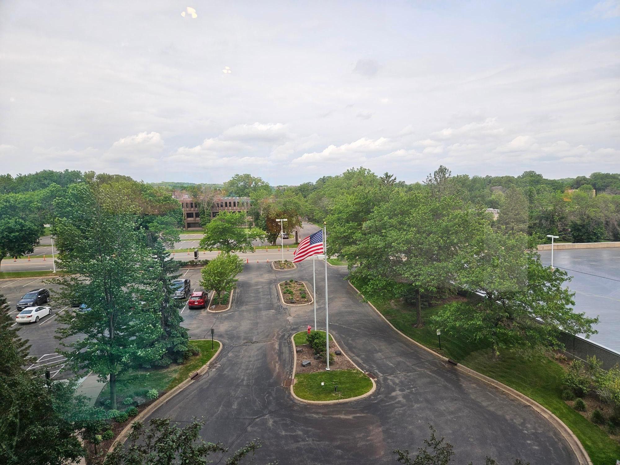 View of Residential at 5601 Smetana Drive #418, Minnetonka MN 55343, Minnetonka (4 of 36) - Mike Wilen | Minnesota Team Real Estate