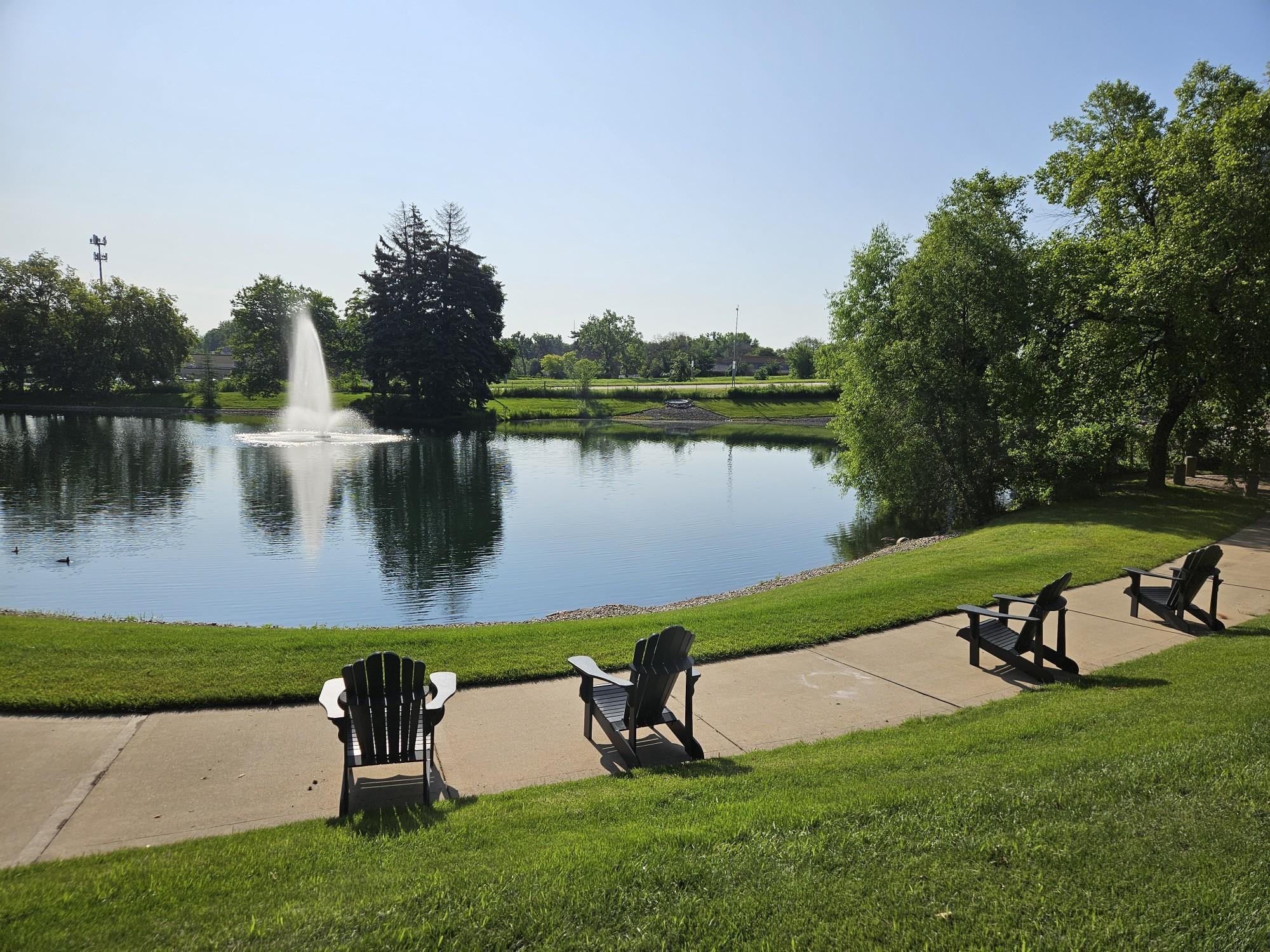 View of Residential at 5601 Smetana Drive #418, Minnetonka MN 55343, Minnetonka (29 of 36) - Mike Wilen | Minnesota Team Real Estate