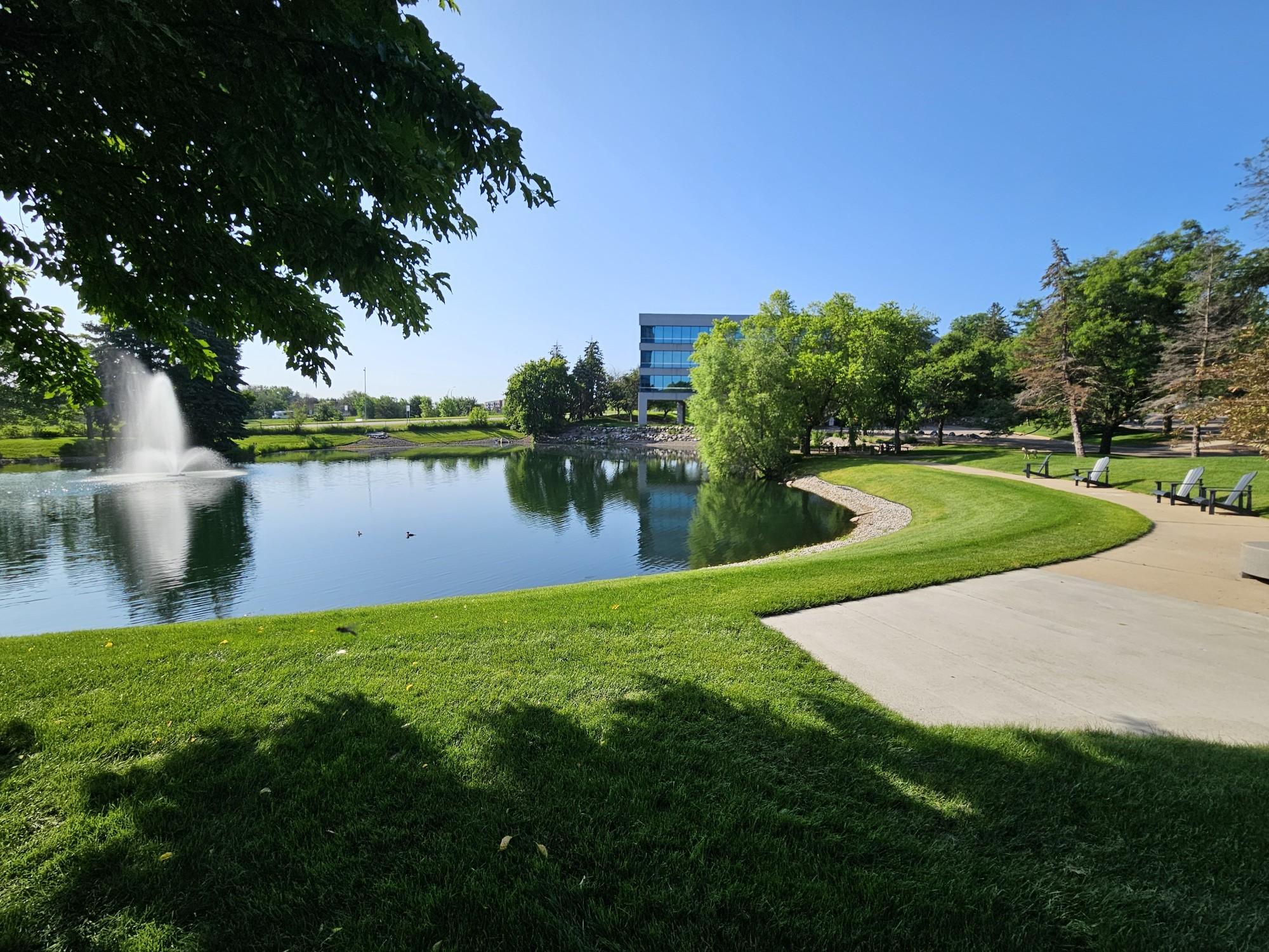 View of Residential at 5601 Smetana Drive #418, Minnetonka MN 55343, Minnetonka (36 of 36) - Mike Wilen | Minnesota Team Real Estate