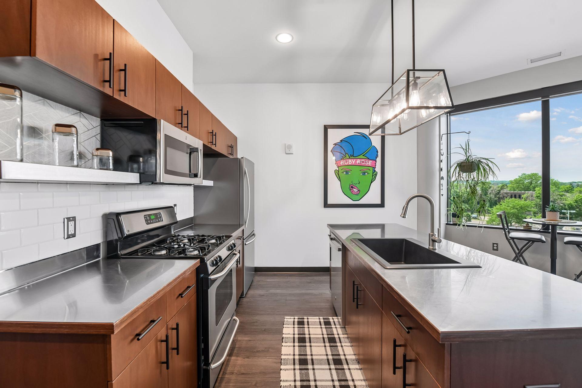 View of Residential at 5601 Smetana Drive #418, Minnetonka MN 55343, Minnetonka (8 of 36) - Mike Wilen | Minnesota Team Real Estate