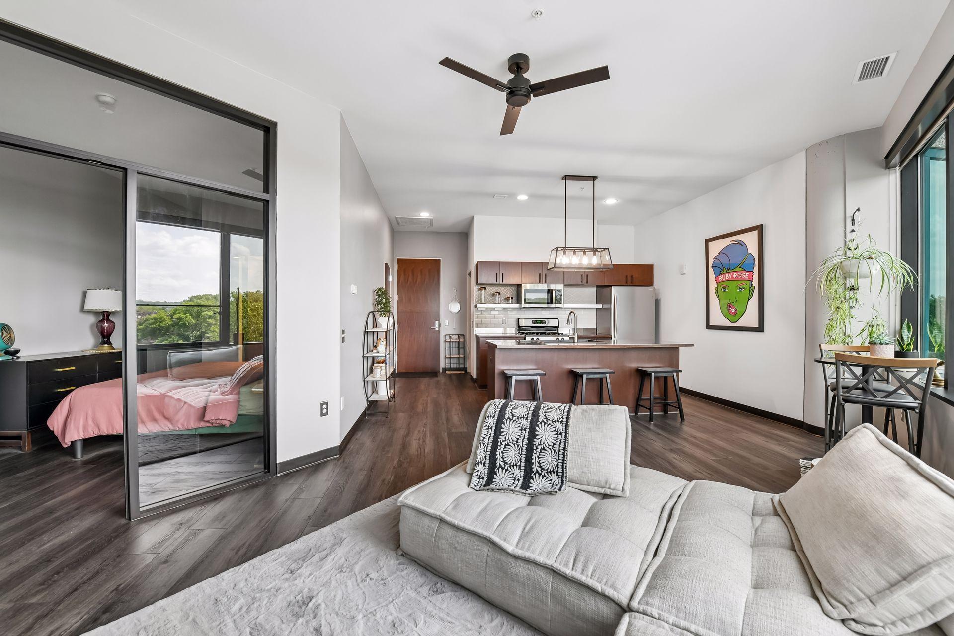 View of Residential at 5601 Smetana Drive #418, Minnetonka MN 55343, Minnetonka (12 of 36) - Mike Wilen | Minnesota Team Real Estate