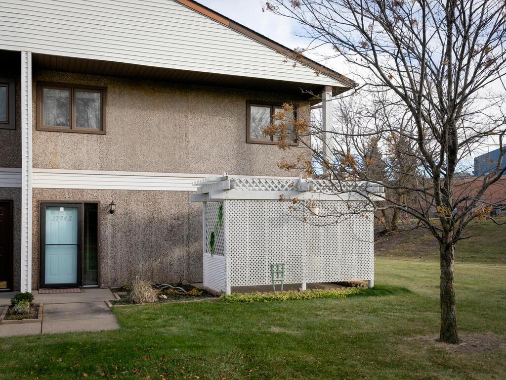 View of Residential at 13742 Inglewood Avenue, Savage MN 55378, Savage - Mike Wilen | Minnesota Team Real Estate